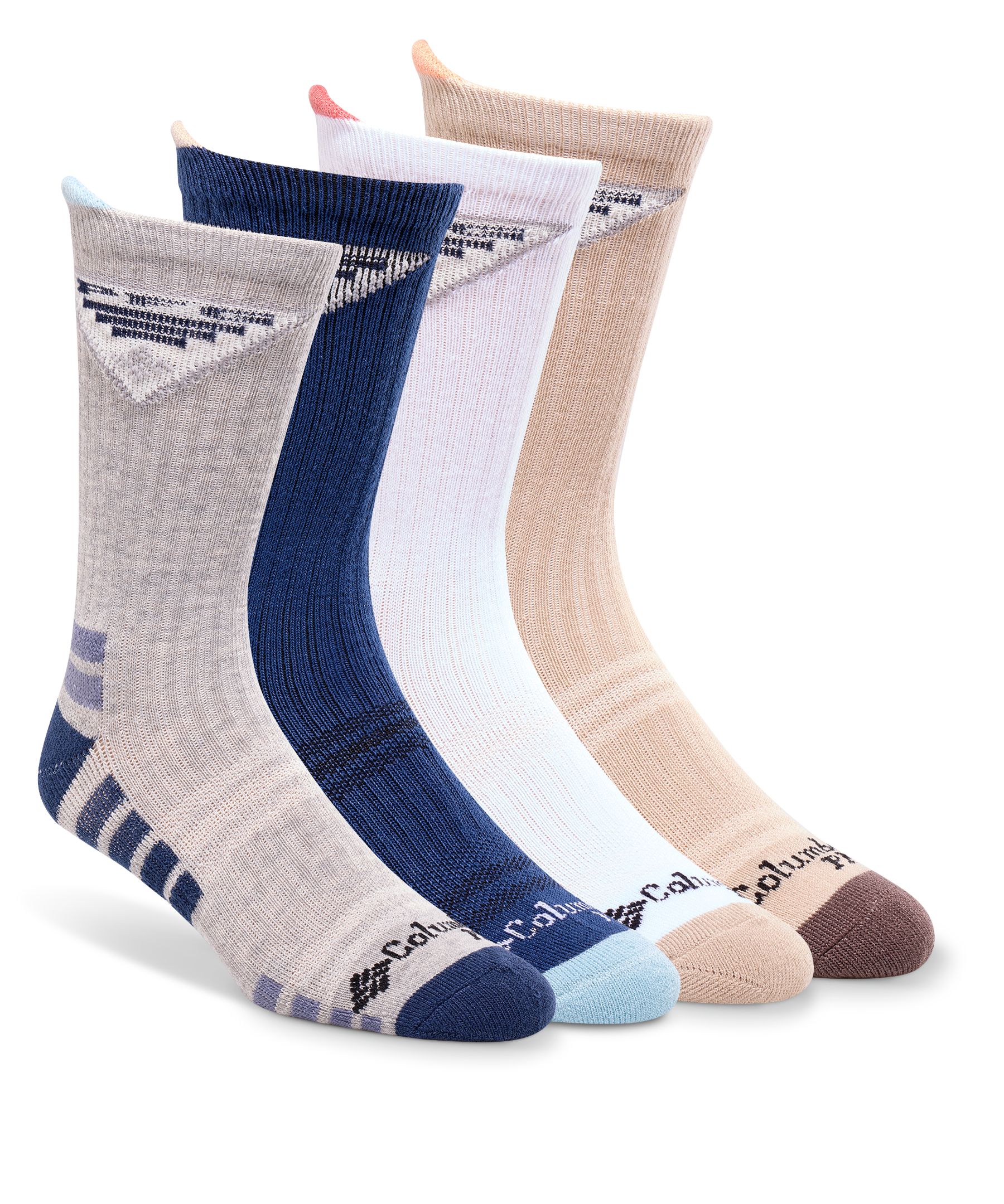columbia-4pk-pfg-althletic-tab-crew-socks-52b9b140-5601-4e54-8307-628bb8cee1dd-jpgrendition