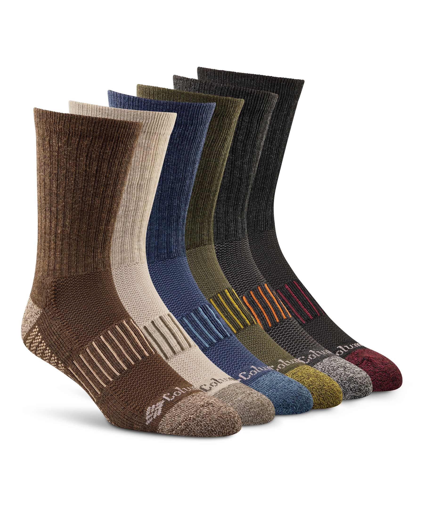 columbia-6pk-sport-crew-socks-f0493c96-9ebc-48e9-a122-c18e6a7c1831-jpgrendition