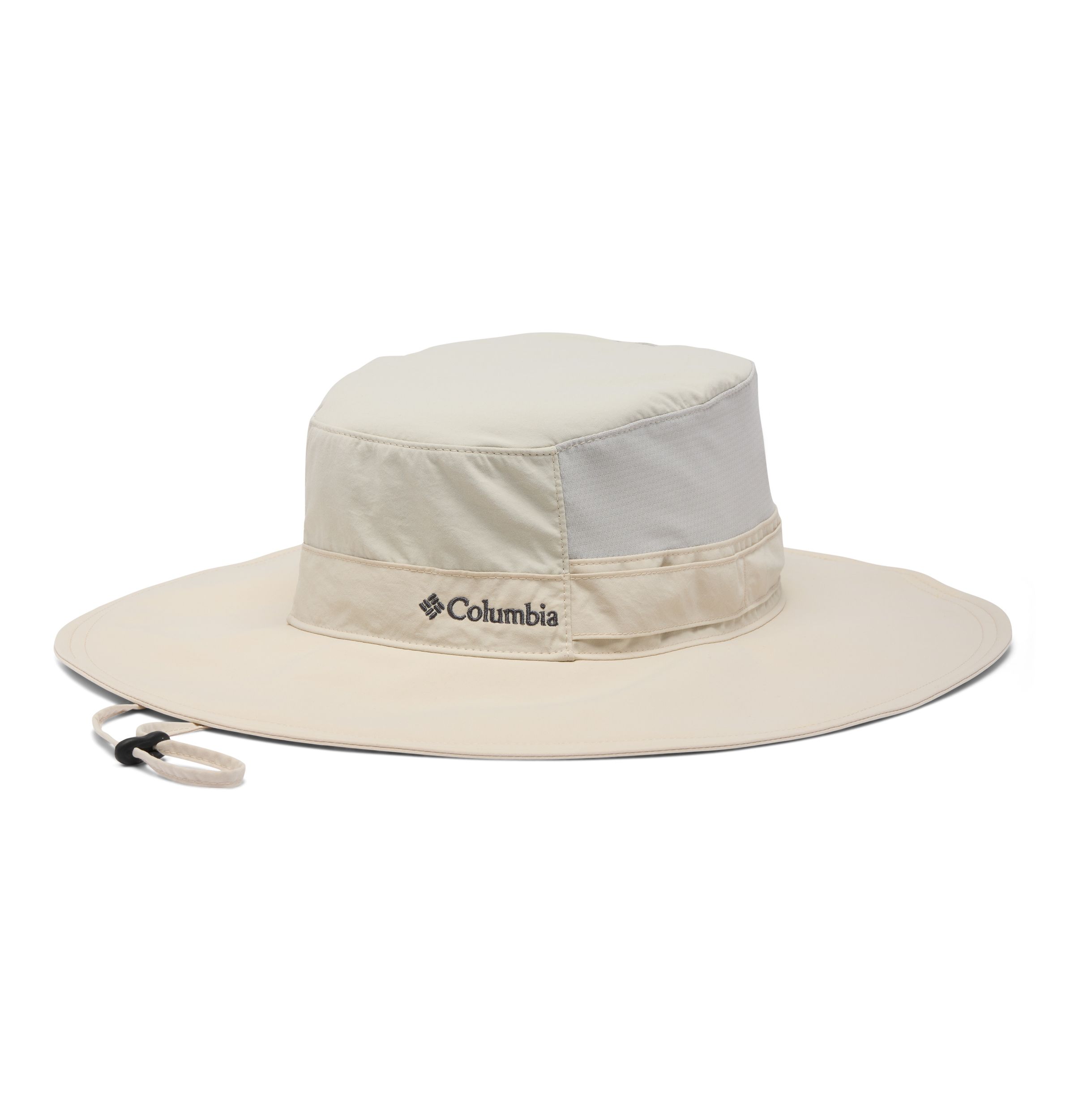 columbia-coolhead-ii-zero-booney-hat-367241bc-01eb-4e0c-b849-4ef988cae83d-jpgrendition