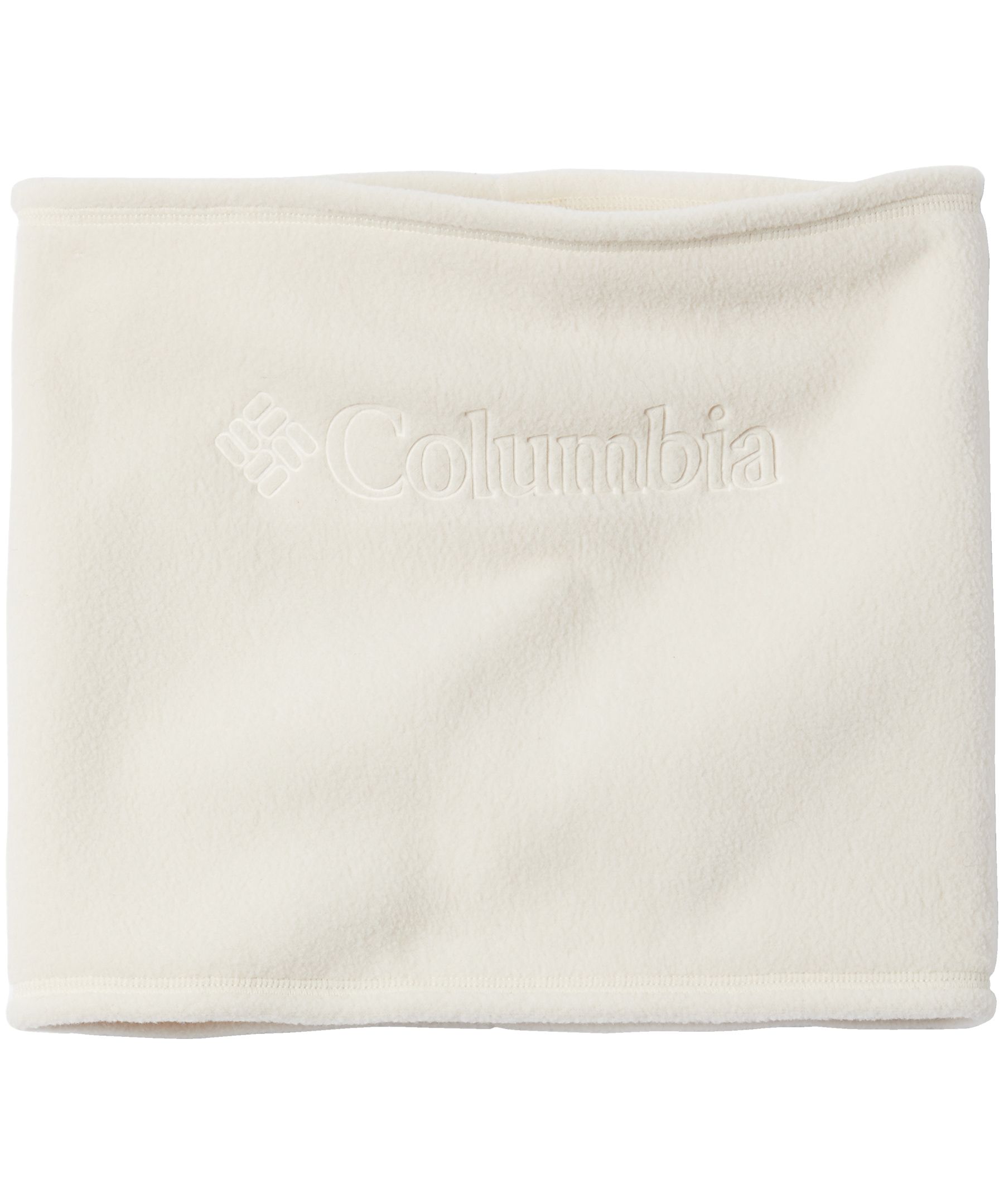 columbia-fast-trek-ii-gaiter-471122af-a292-4cb9-ae87-5d12d14db3f1-jpgrendition