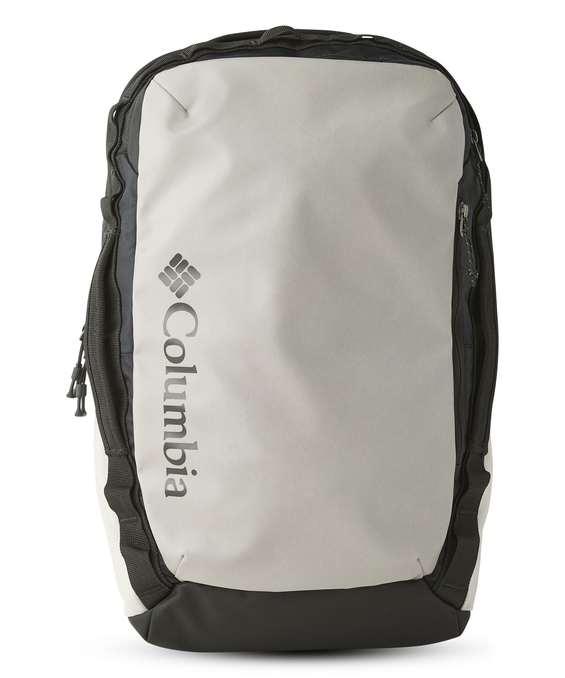 columbia-landroamer-everyday-backpack-ab9a3acf-2727-463a-971f-4534b6f4b9b9-jpgrendition