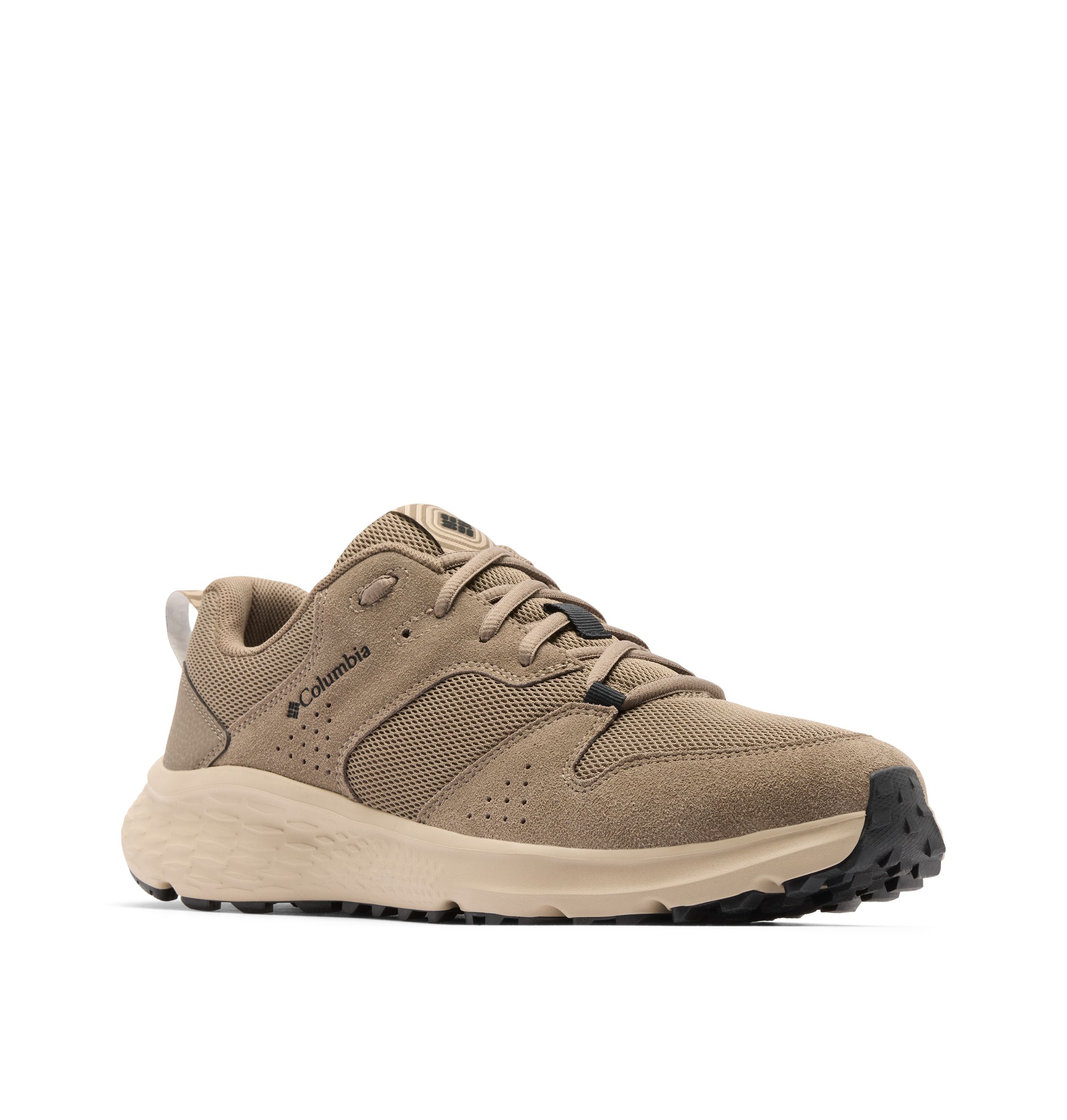 columbia-m-benson-ii-omni-max-lite-shoe-wet-sand-35051aa1-ba33-40b9-ac03-d111f75ad5af-jpgrendition