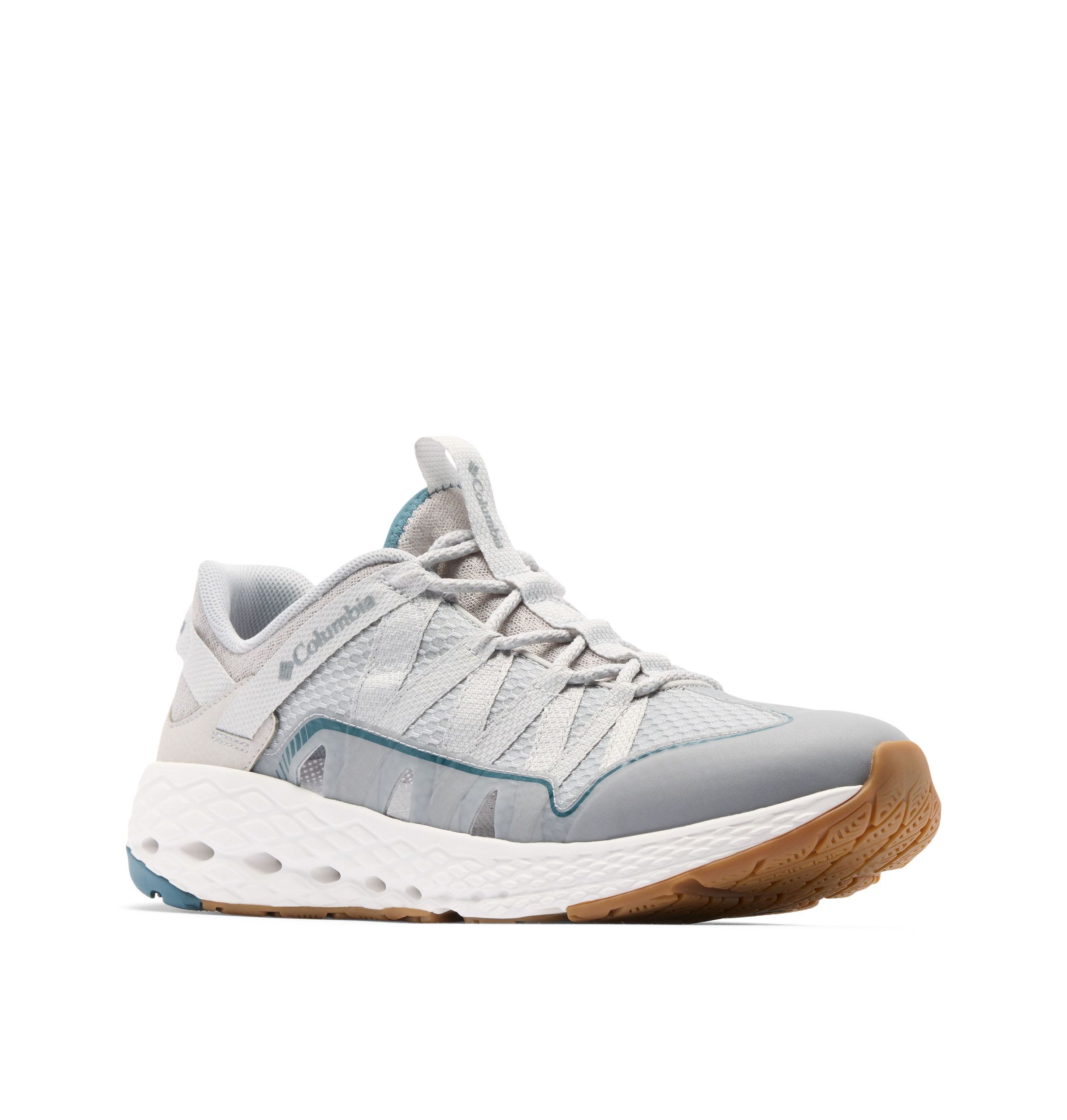 columbia-m-drainmaker-atv-shoe-slate-grey-37a48c77-d5a8-4bf3-8d34-4edfe2dedbb1-jpgrendition