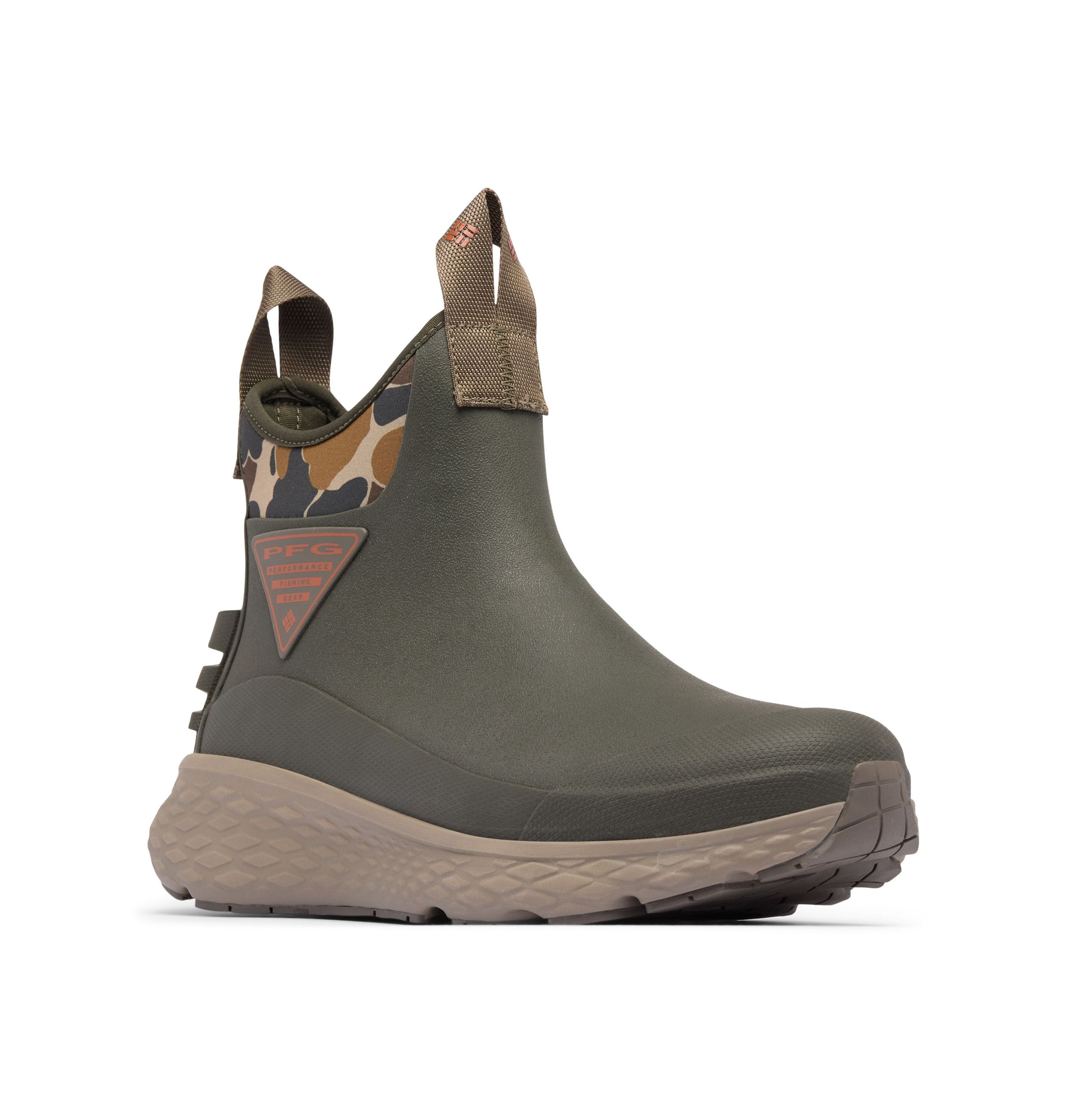 columbia-m-pfg-dry-tortugas-sport-boot-deep-oliv-540f780c-ccbc-4f79-8d42-84f60e24a519-jpgrendition