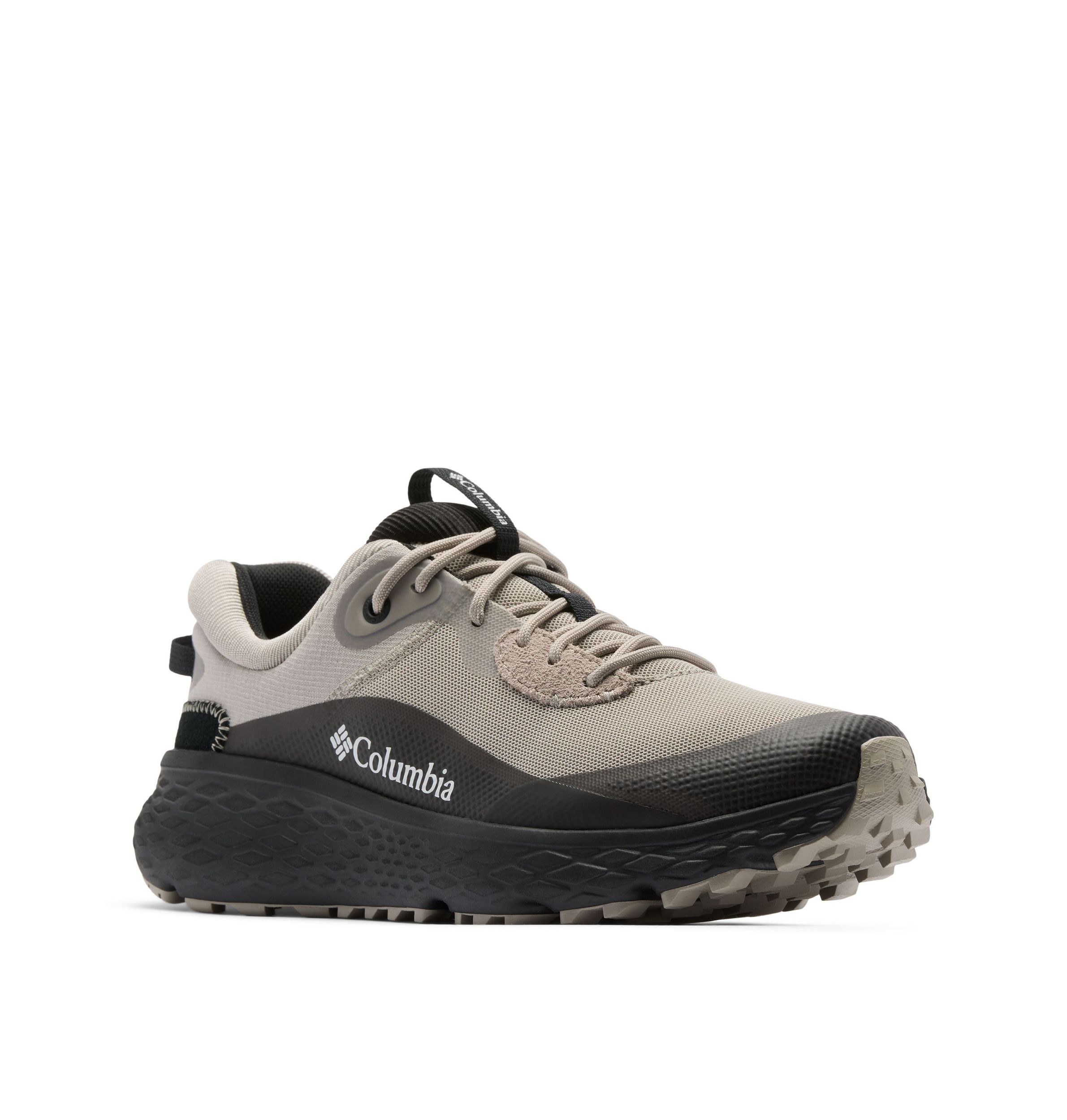 columbia-m-terrastride-crz-omni-max-shoe-flint-g-542ade94-d683-44cb-80a0-e158d91612fb-jpgrendition