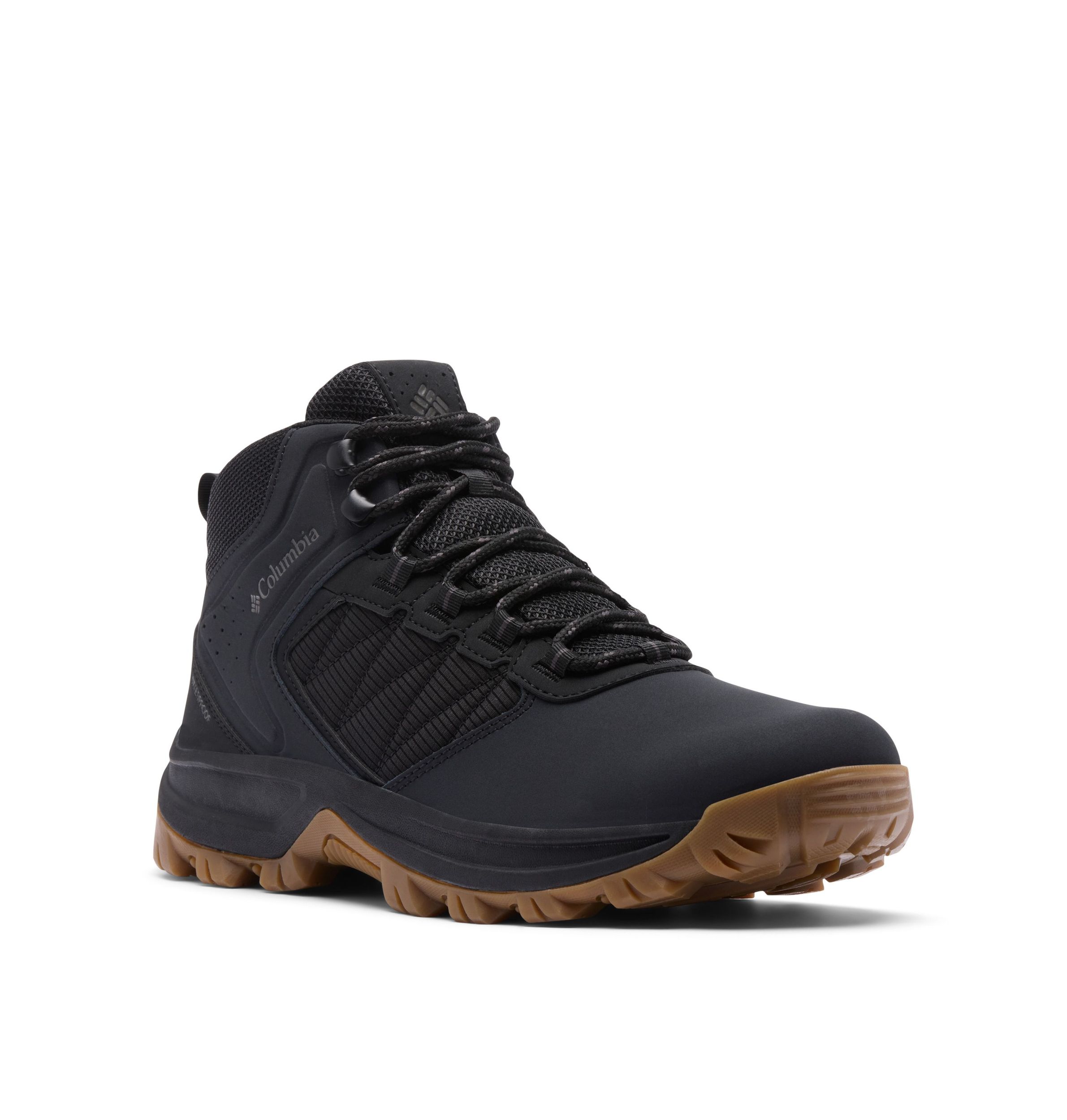 columbia-m-transverse-wide-waterproof-hiking-boot-7efe19c3-fc35-405f-a3c7-405c7afb3ae6-jpgrendition