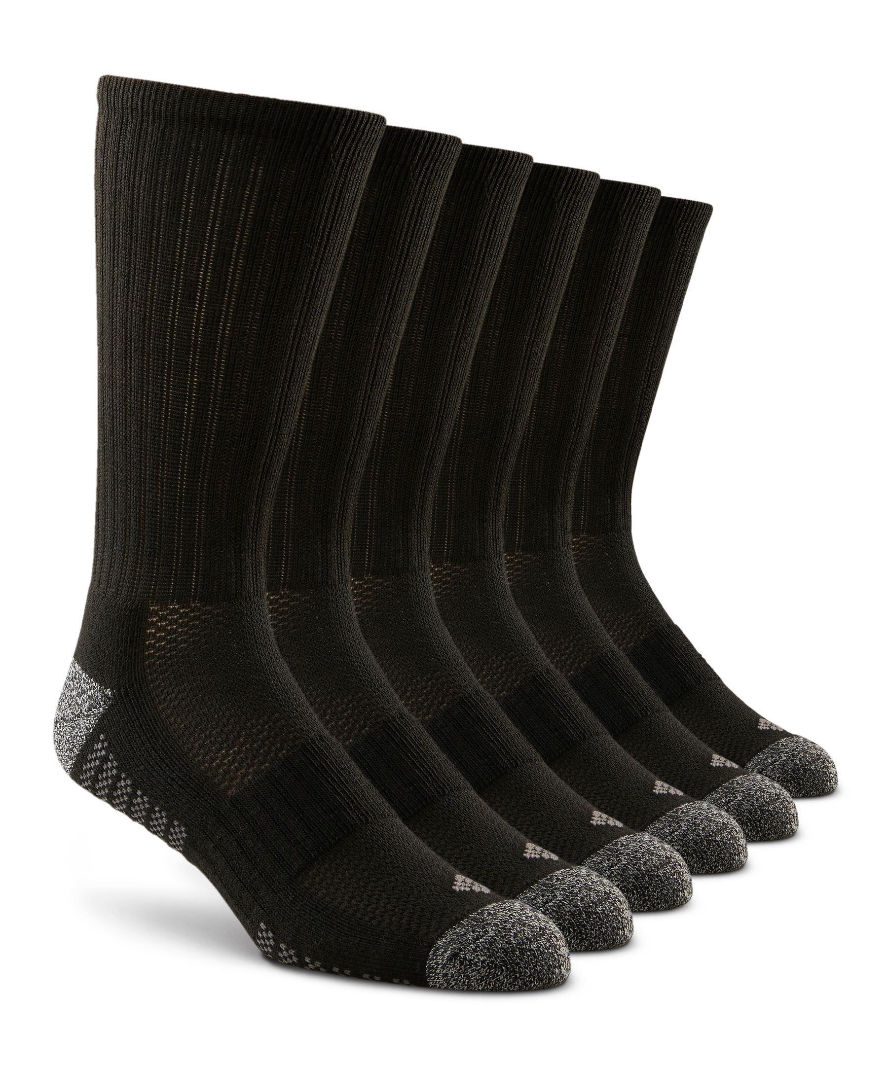 columbia-men-s-6-pack-sport-crew-sock-8bbfa4c4-56a3-4c22-a785-8250eccb2eda-jpgrendition