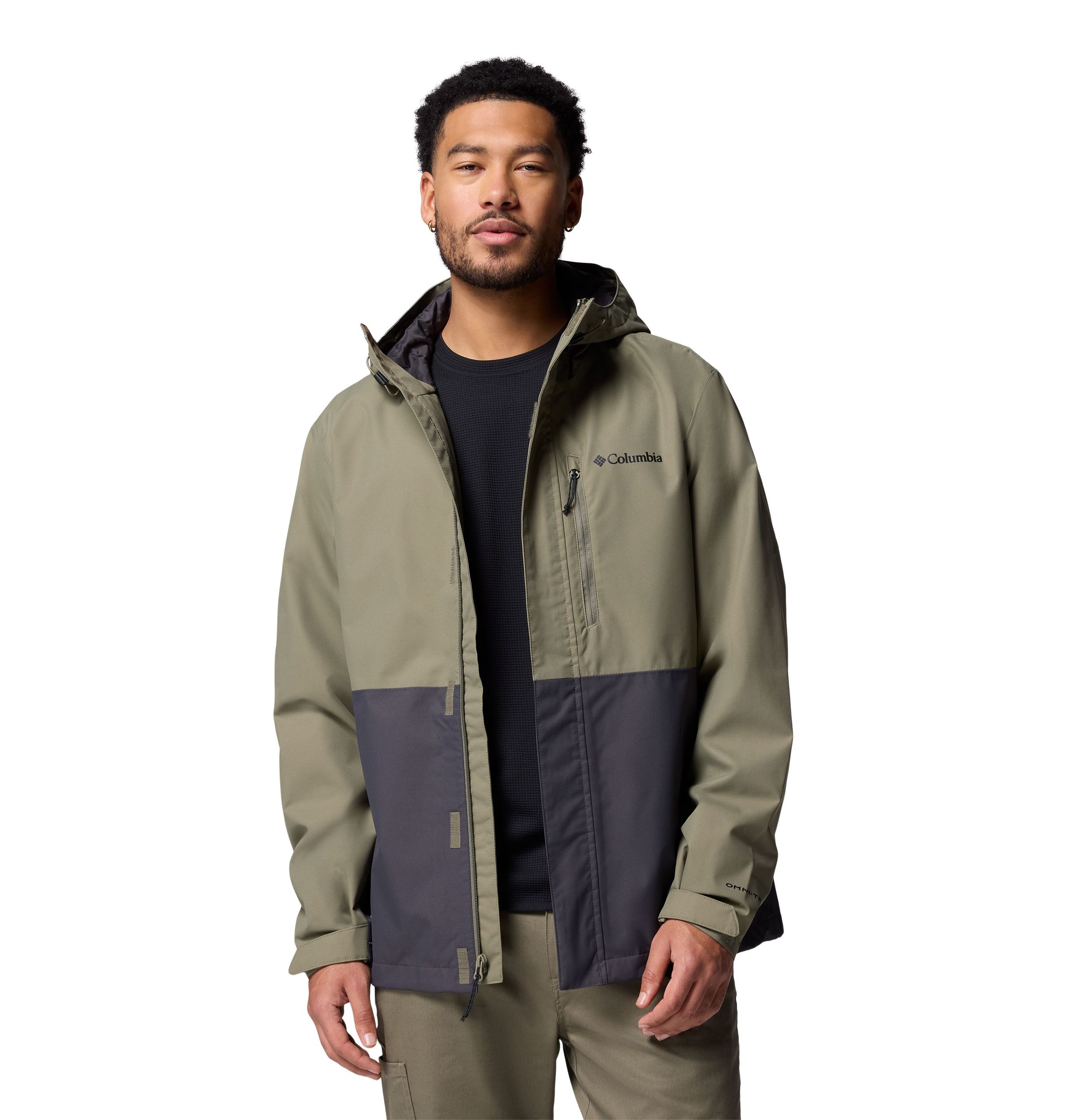 columbia-men-s-hikebound-ii-omni-tech-rain-jacket-2d2c160c-8fd3-4155-a322-5b66d1a0aa8c-jpgrendition
