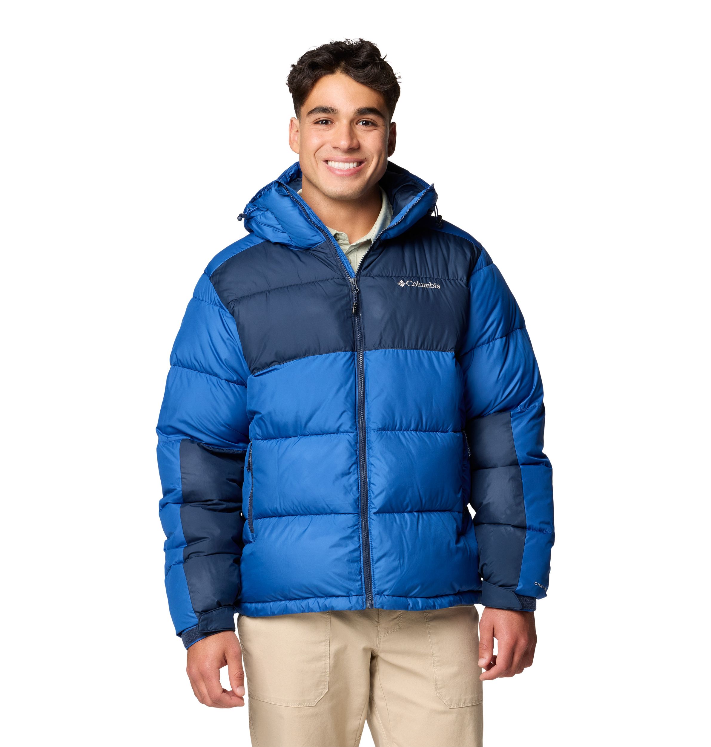 columbia-men-s-pike-lake-hooded-insulated-jacket-1b15e2ce-4fc4-4f18-a2b0-76e85eef4151-jpgrendition