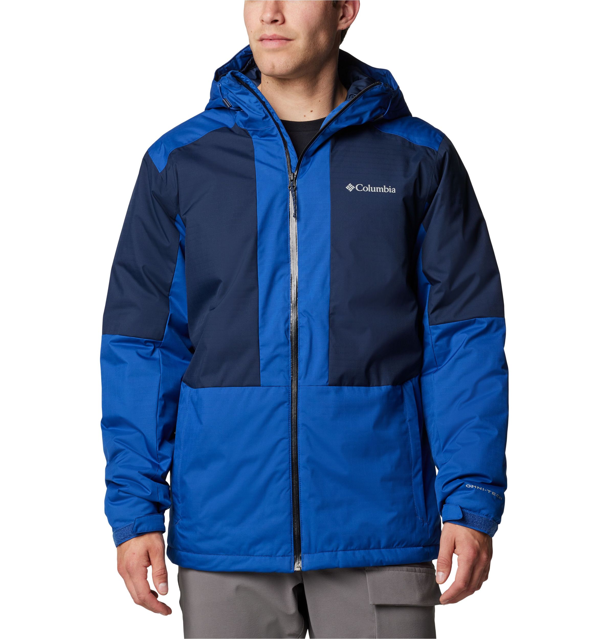 columbia-men-s-point-park-ii-omni-heat-thermal-reflective-and-omni-tech-waterproof-breathable-insulated-jacket-c4e3df95-b19b-4bfe-8f29-ad11fd4cd51f-jpgrendition