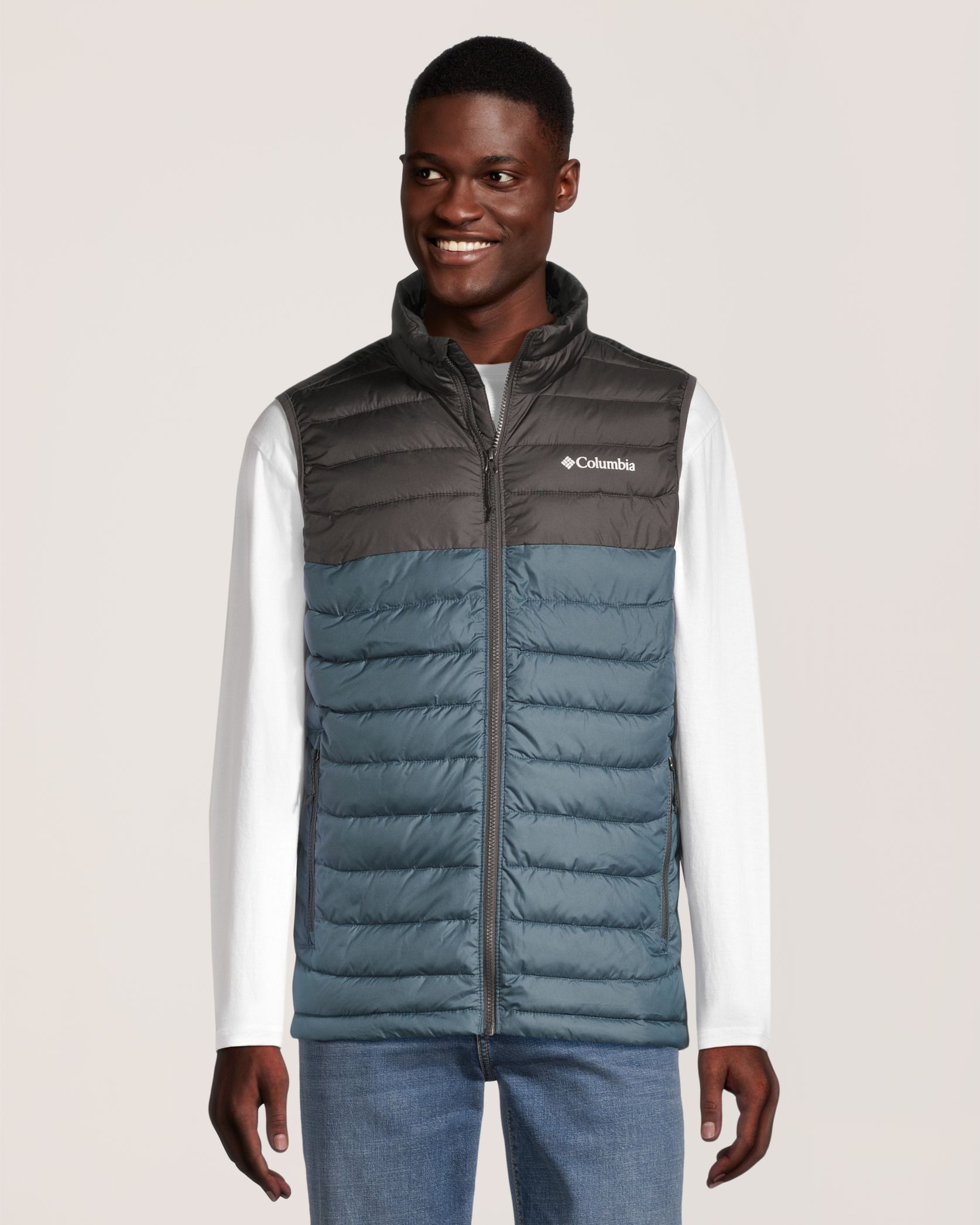 columbia-men-s-powder-lite-ii-insulated-puffer-vest-f5f01835-298c-40d2-a6ec-e7c25d259192-jpgrendition