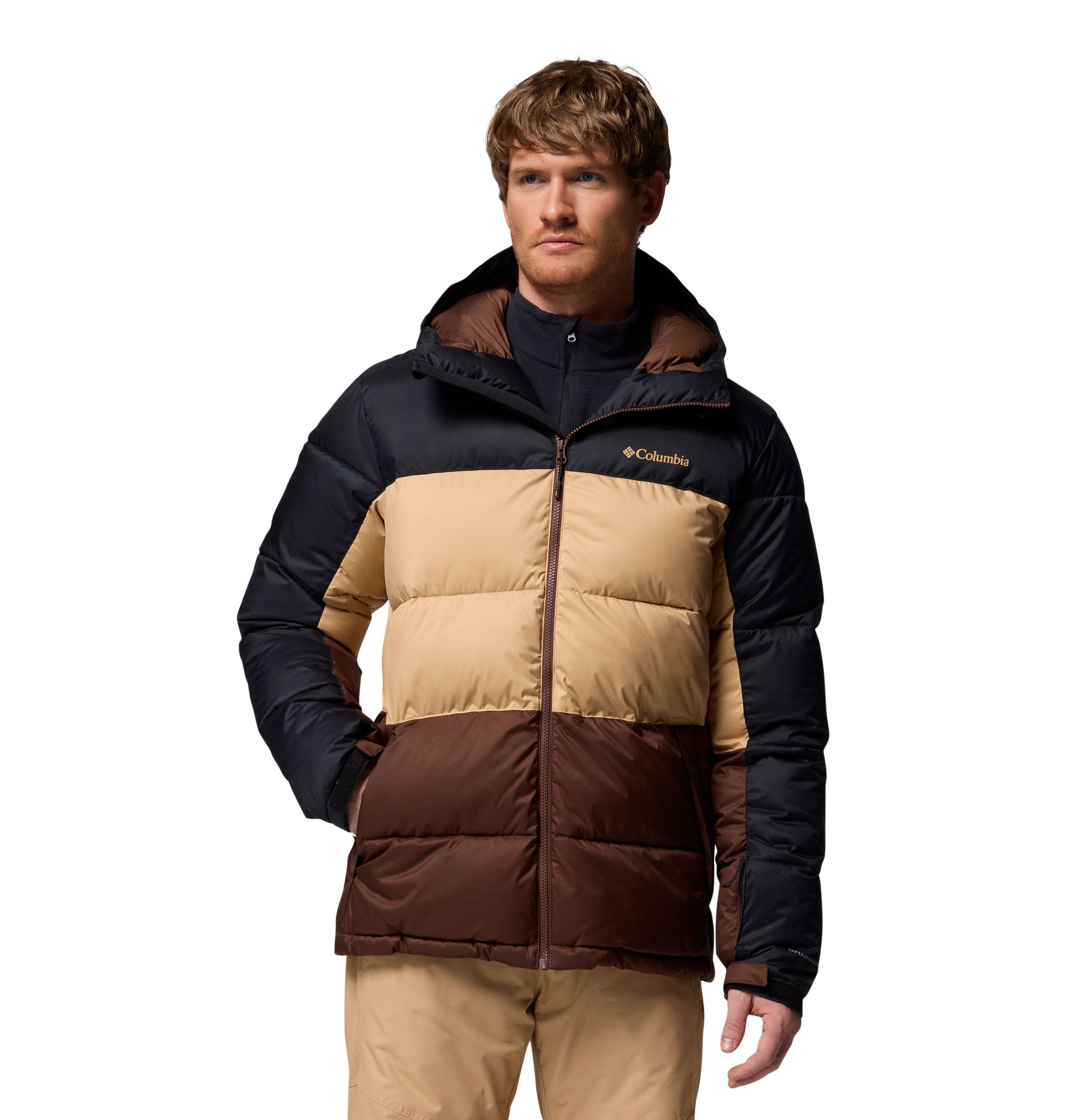 columbia-men-s-slope-style-jacket-f7c88d89-158d-4dd1-9a96-093d88cc92e0-jpgrendition