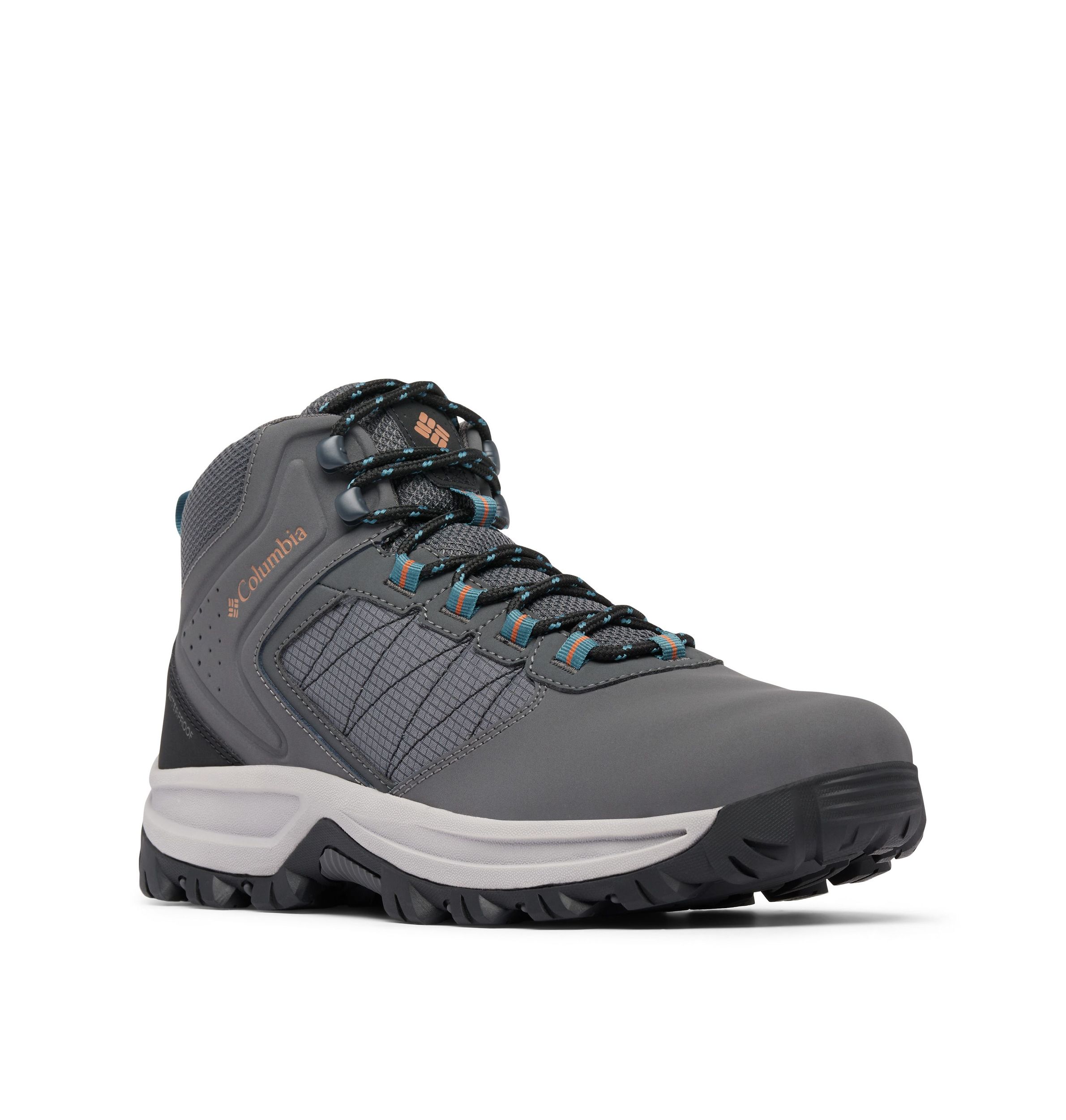columbia-men-s-transverse-waterproof-lightweight-hiking-boots-wide-240166f3-8d30-4dcf-88ad-2471e51d7482-jpgrendition