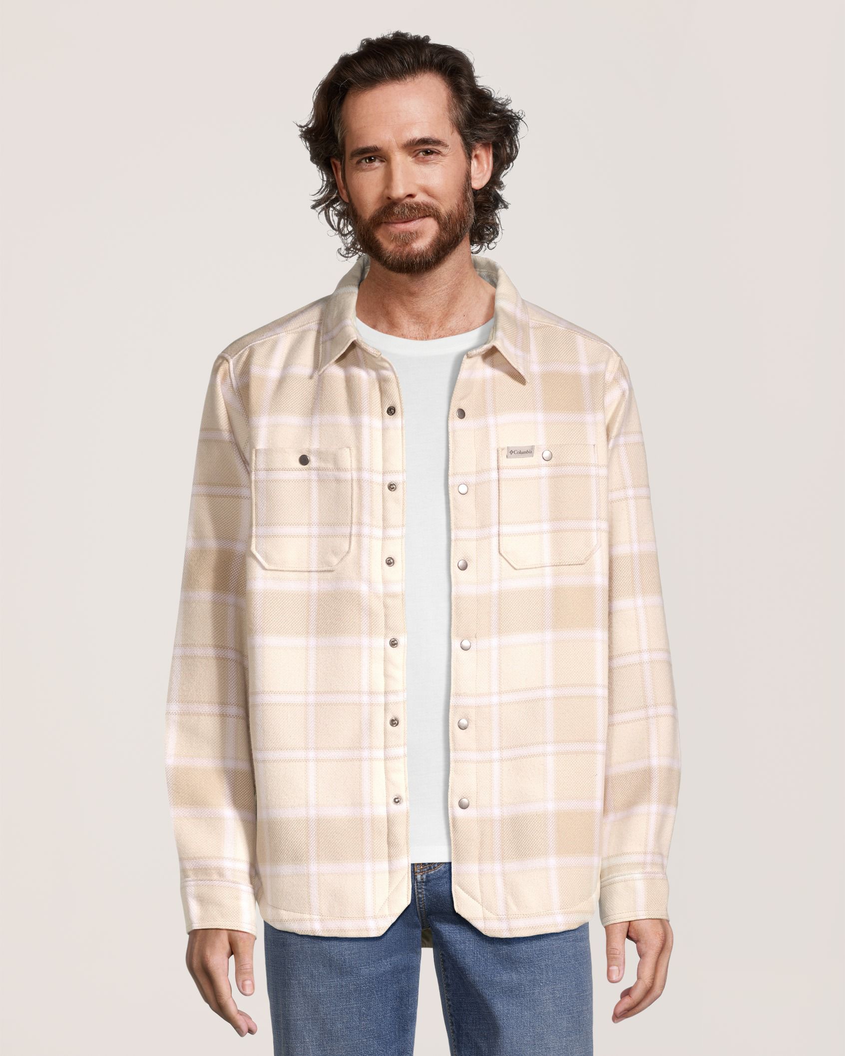 columbia-men-s-windward-ii-sherpa-lined-shacket-d2d1f930-6fbe-47d3-8c01-d5d1d5d07e8b-jpgrendition