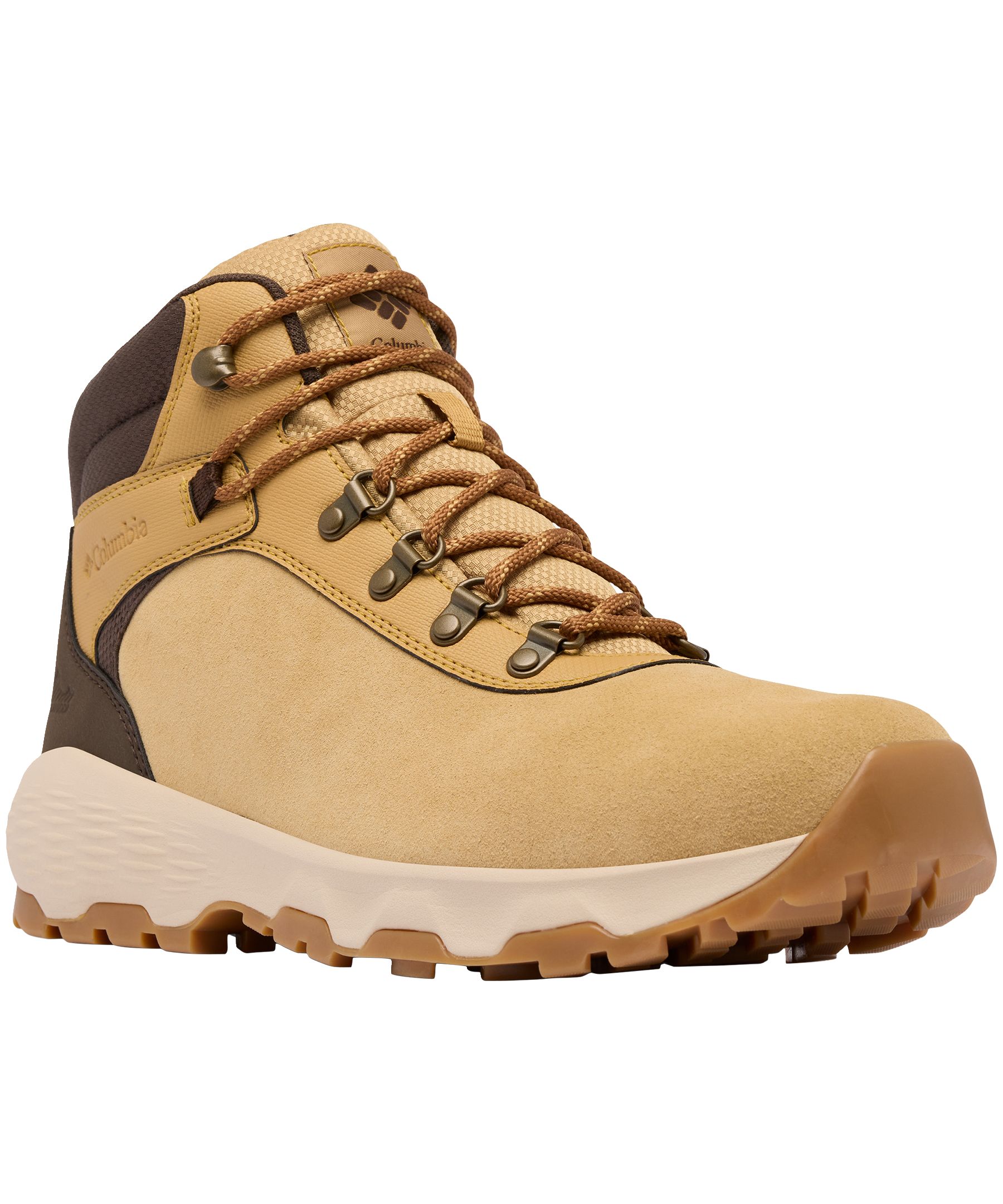columbia-newton-wander-wp-hiking-boot-wide-curry-b39c32d2-6dfd-4039-8081-8be39dc4ed26-jpgrendition