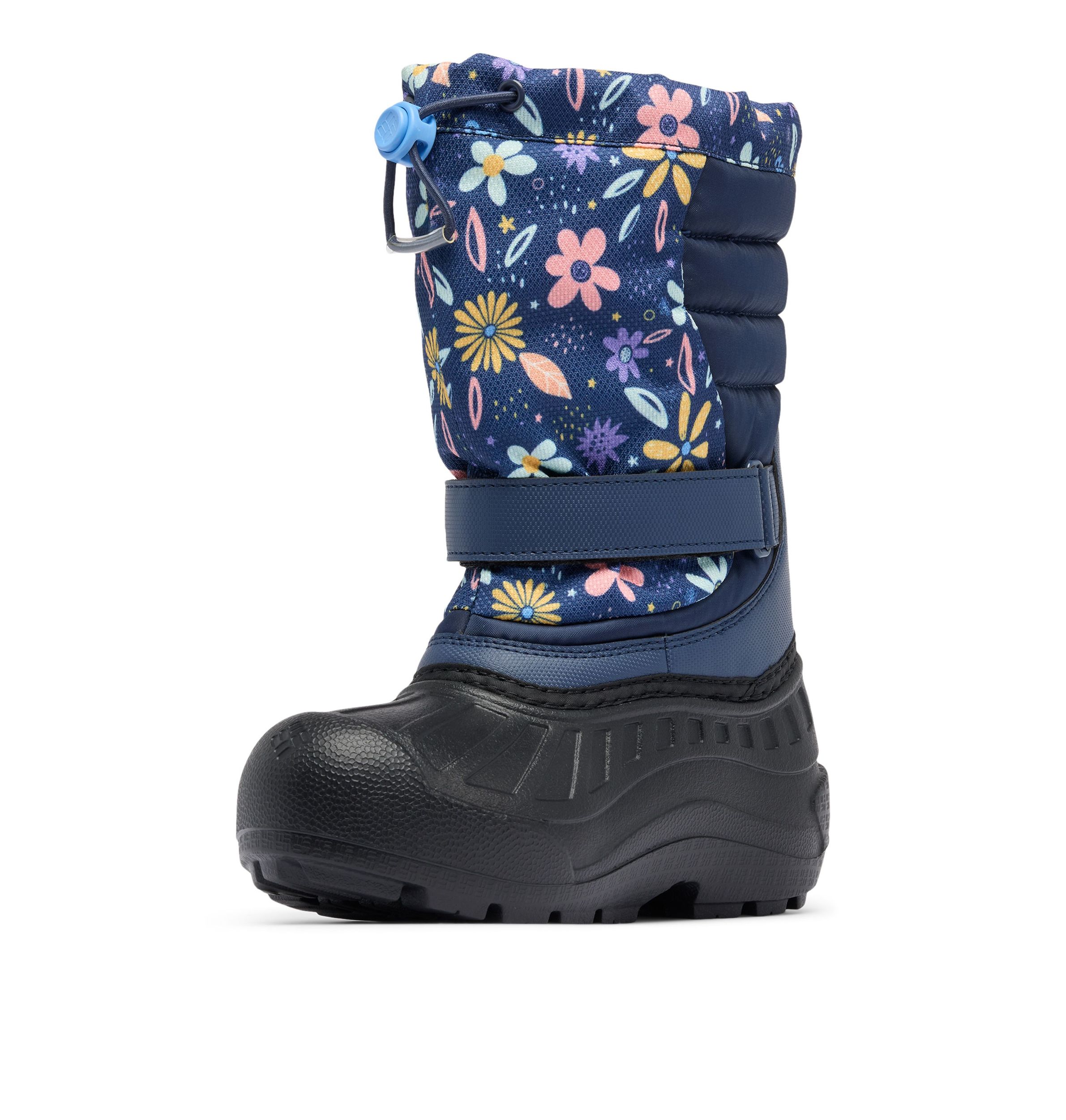 columbia-preschool-powderbug-snowlite-winter-boot-3a55b571-6d80-4219-a1fa-0e7ee1e2336a-jpgrendition