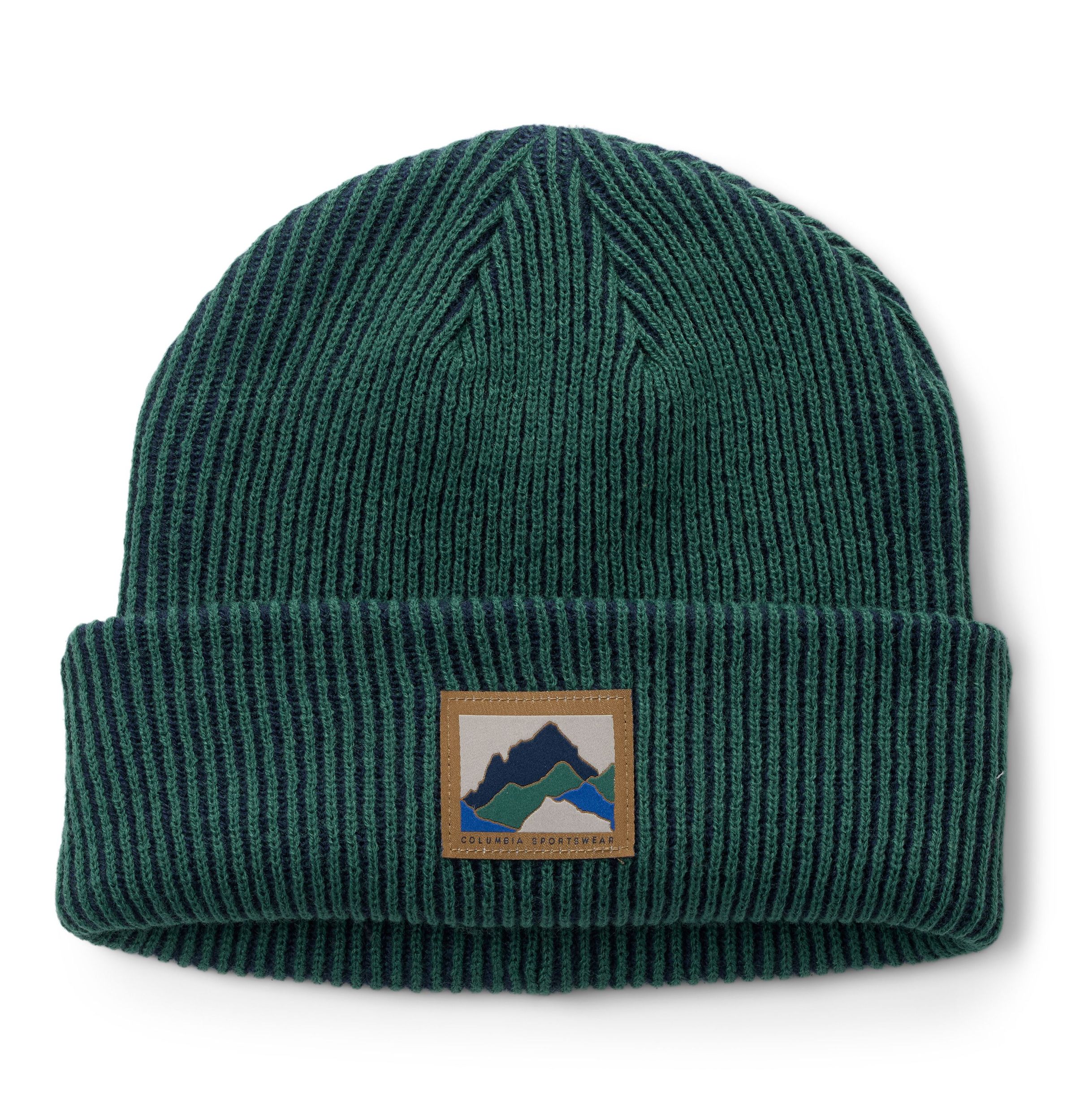 columbia-provisions-cuffed-beanie-983567ea-e61f-457b-b7cc-dba8c4515932-jpgrendition