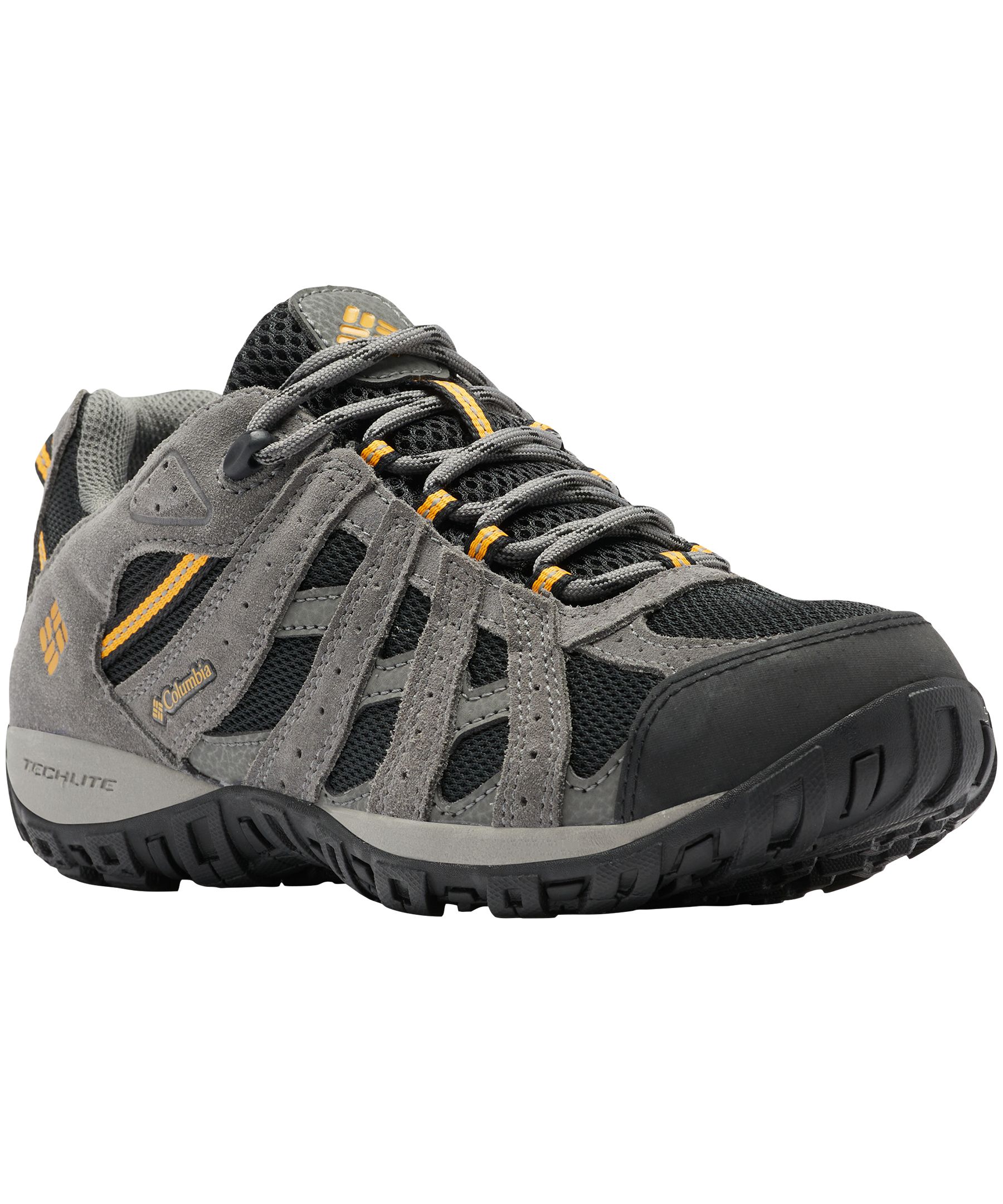 columbia-redmond-wp-hiking-shoes-wide-black-ed38ea39-79a3-4375-ad53-30bfba275286-jpgrendition