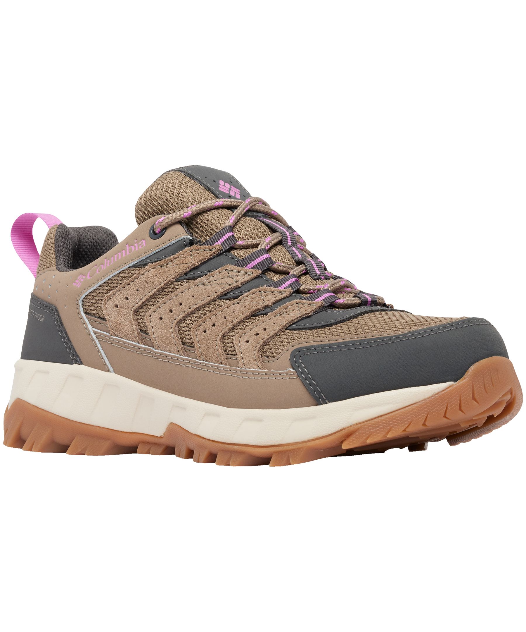 columbia-strata-trail-low-wp-hiker-wet-sand-3bb9fff8-c775-46aa-ad8d-52df8327a316-jpgrendition