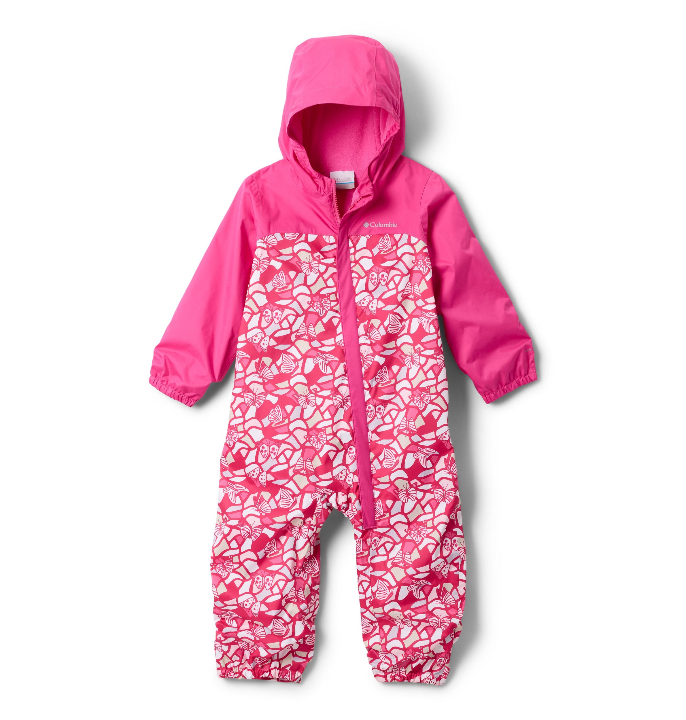 columbia-toddler-critter-jitters-iii-rainsuit-06eadcf5-68c1-4f62-88ed-2176b64034b0-jpgrendition