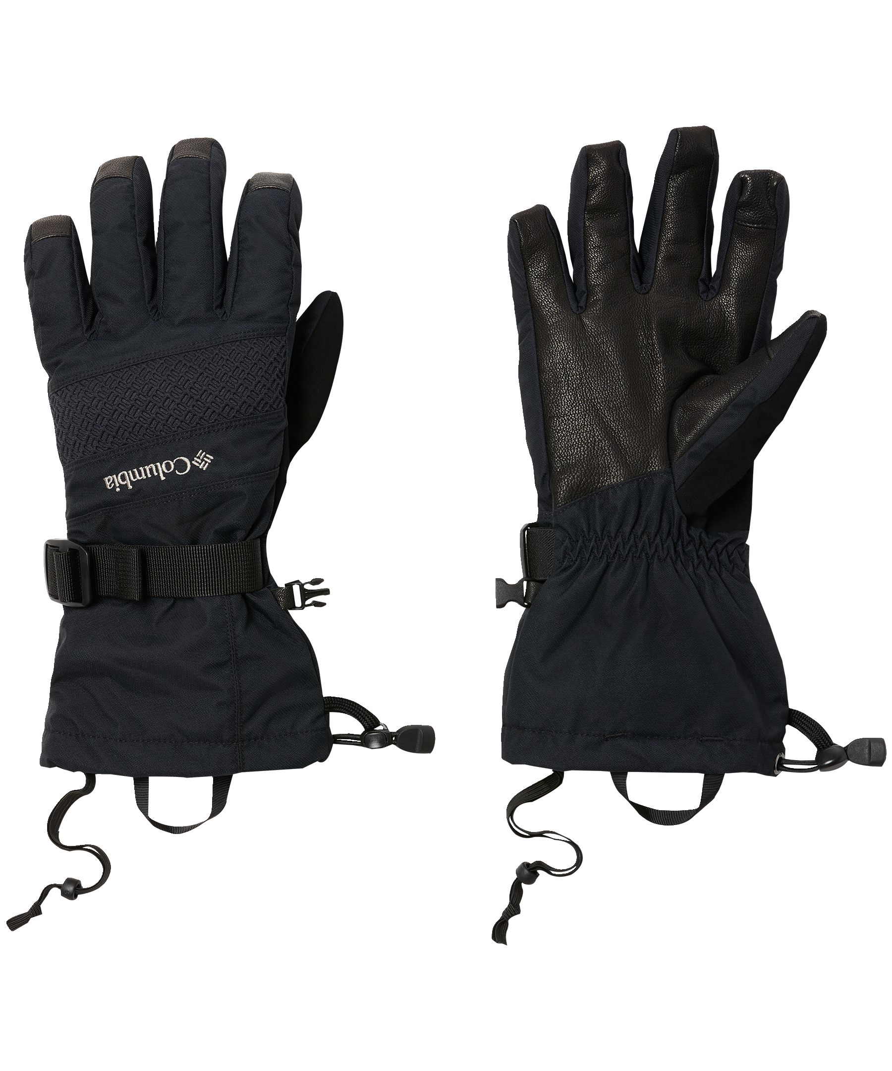 columbia-whirlibird-iii-gloves-a6606a9c-5507-448d-9196-2ea1600daef9-jpgrendition