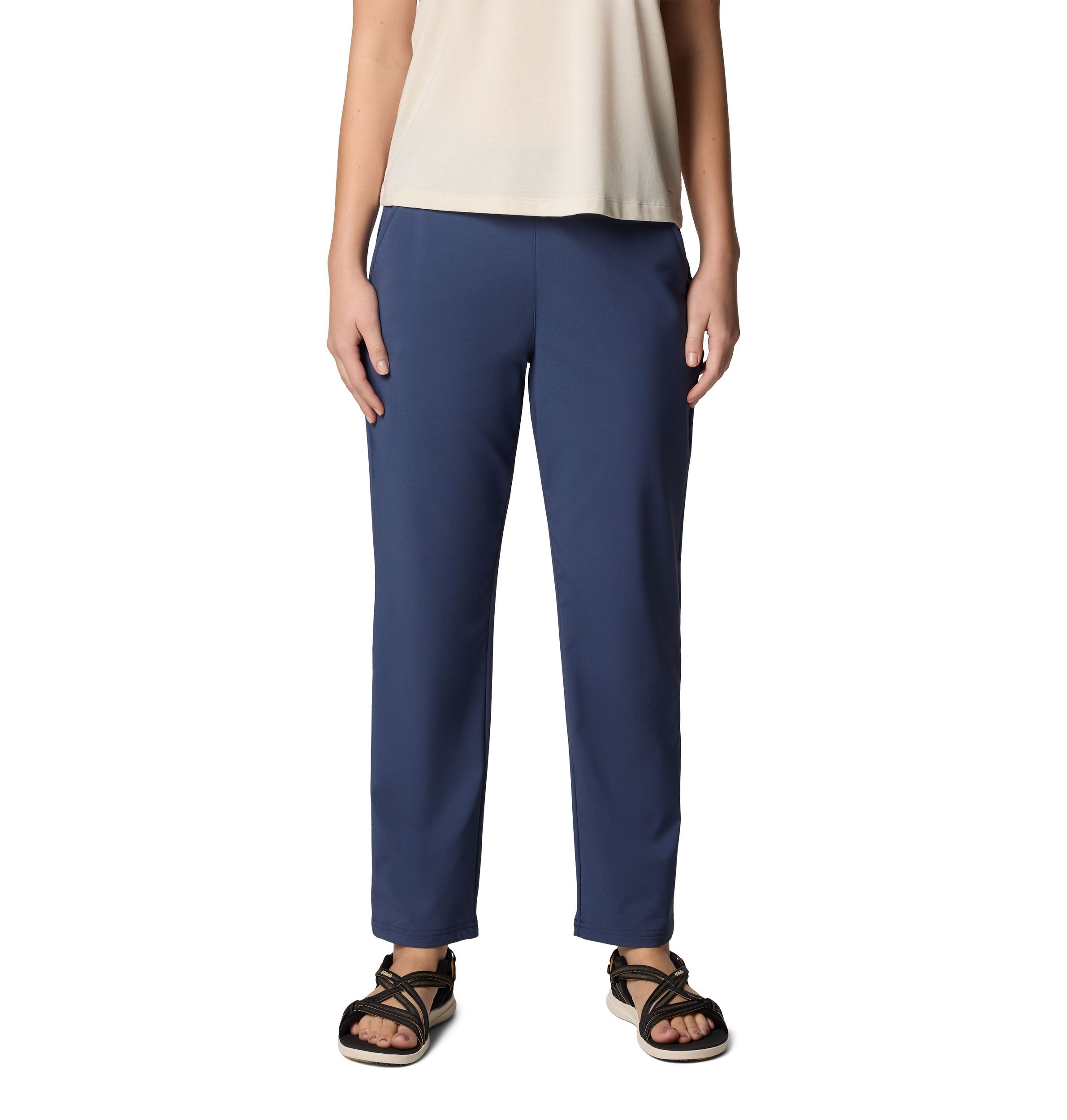 columbia-women-s-all-season-pull-on-pants-ade6a526-9249-4134-a5dd-d133f1f0952d-jpgrendition