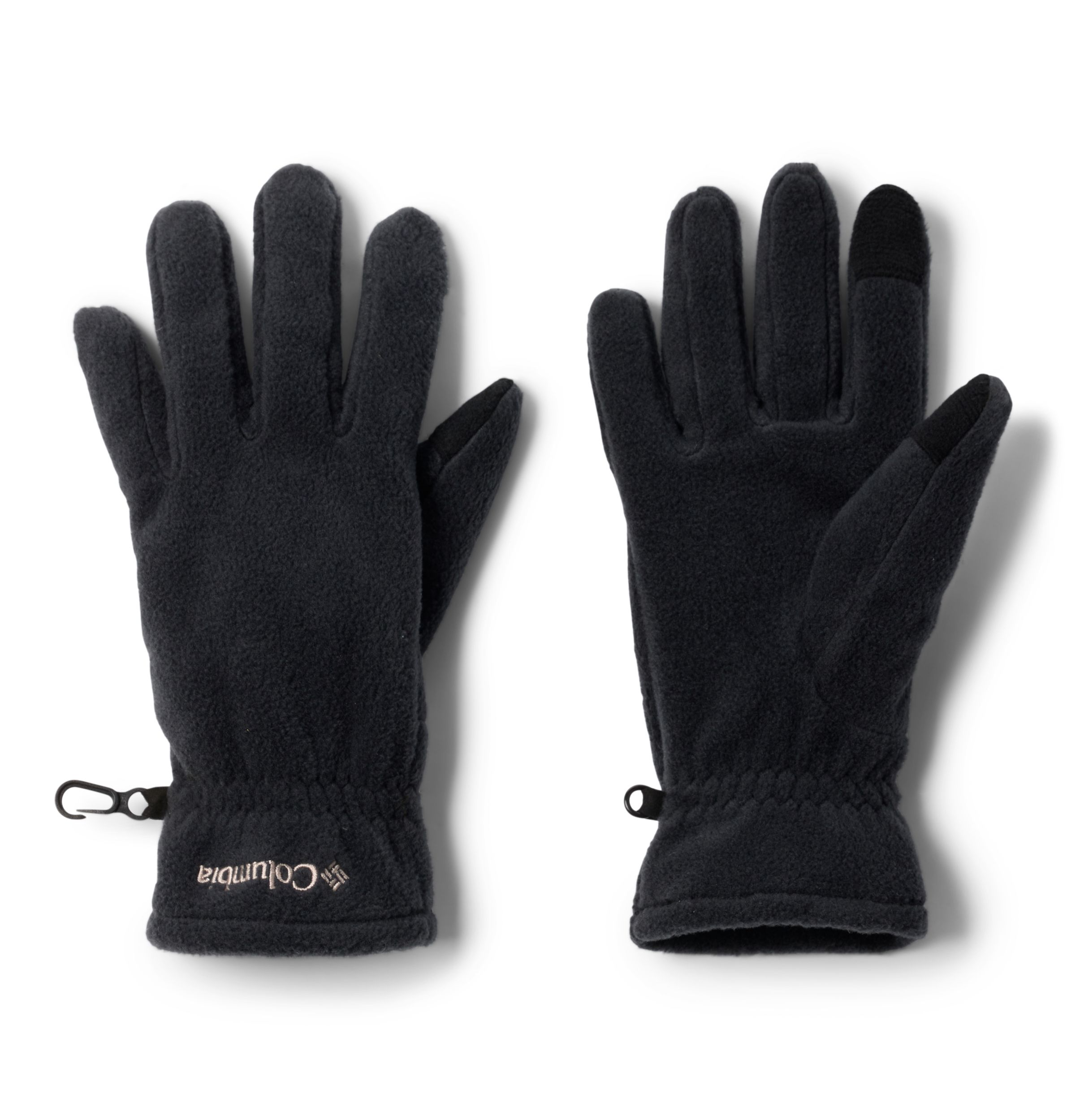 columbia-women-s-benton-springs-fleece-gloves-ed5de173-f3f9-4934-af7b-740a5c5b96fa-jpgrendition