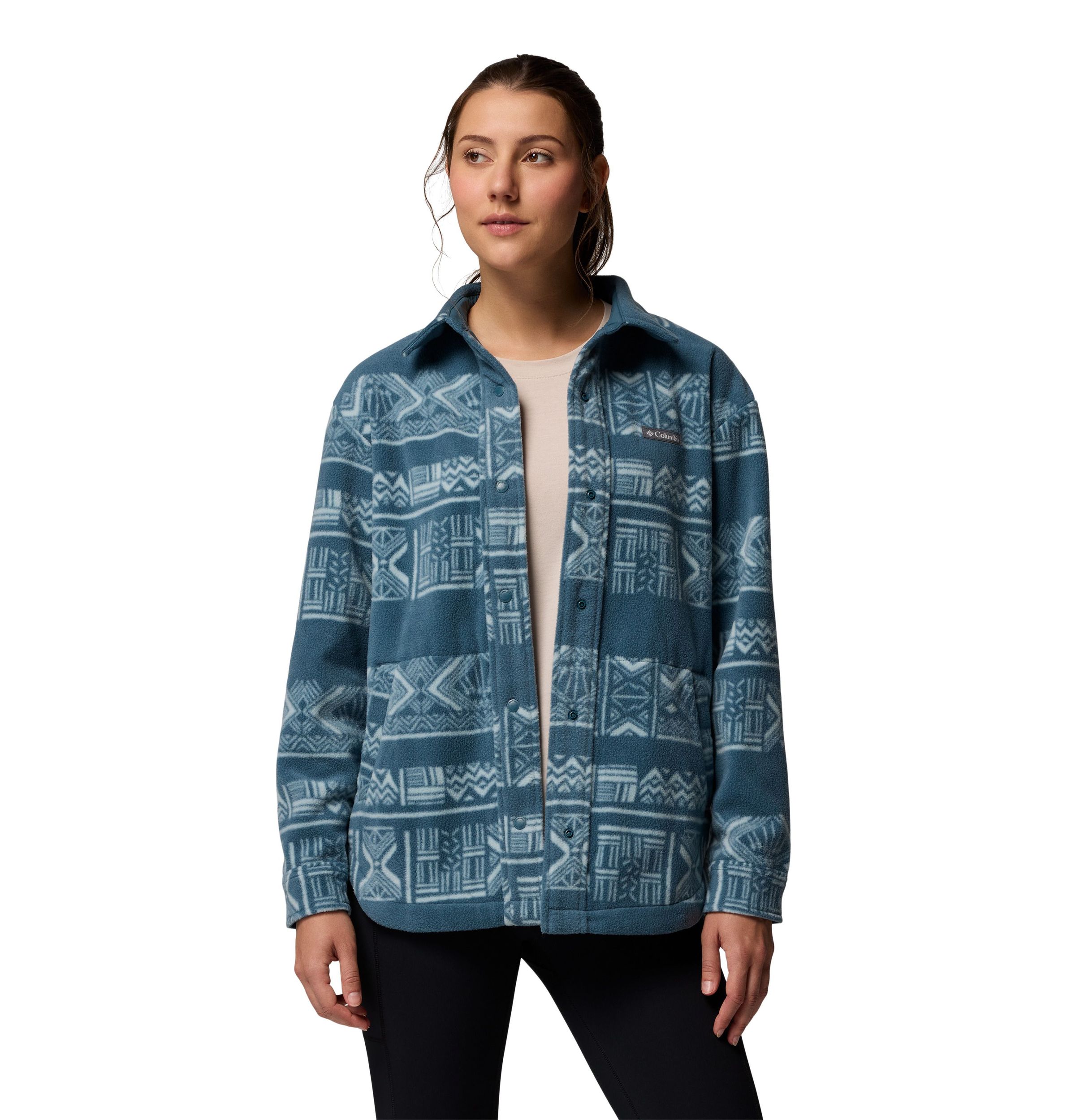 columbia-women-s-benton-springs-fleece-shirt-jacket-309f5f06-45fb-4bc5-a766-9229e3a55850-jpgrendition