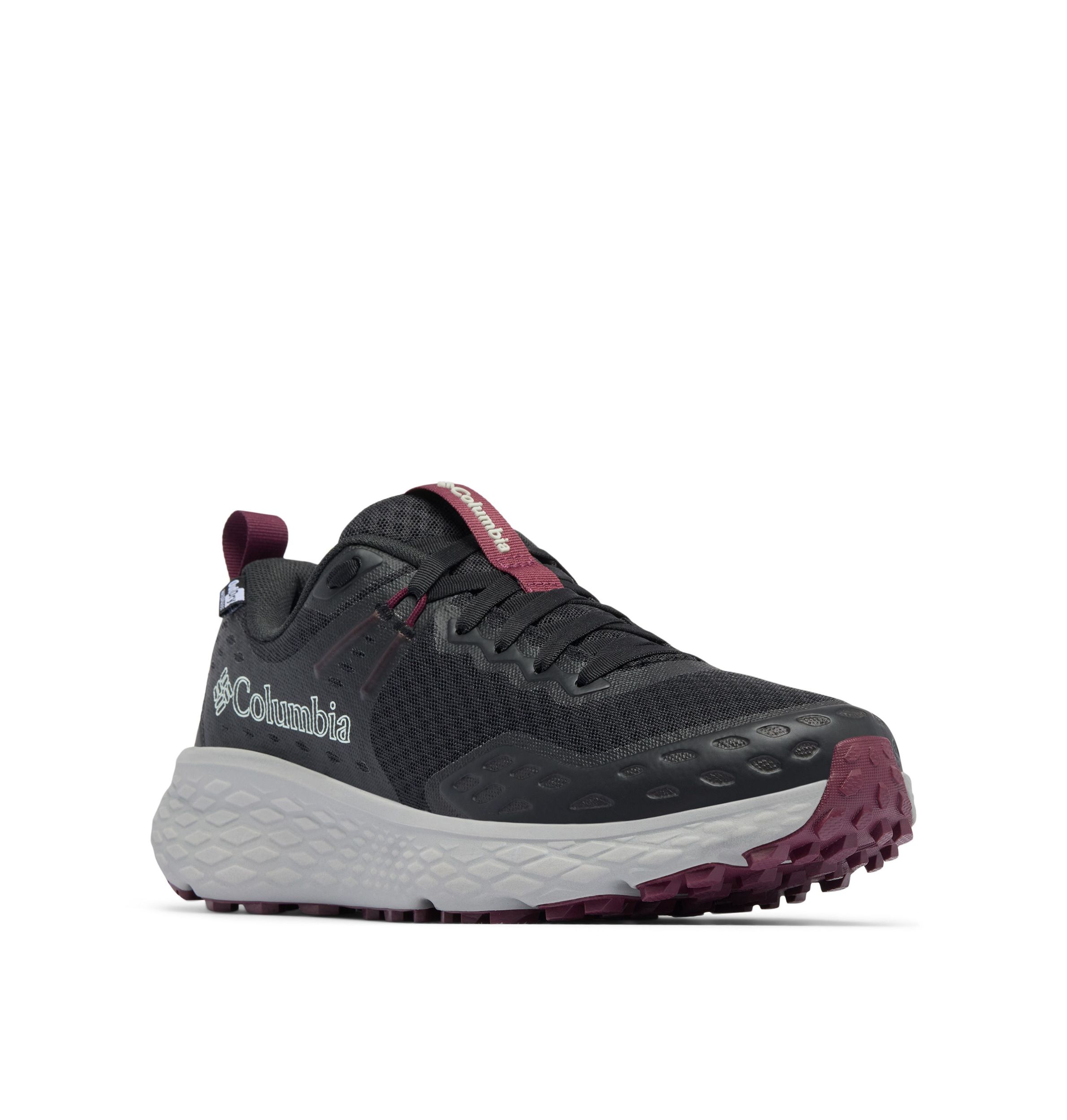 columbia-women-s-konos-trs-outdry-hiking-shoes-f631e586-44f5-4e47-8426-7a4349a70b83-jpgrendition