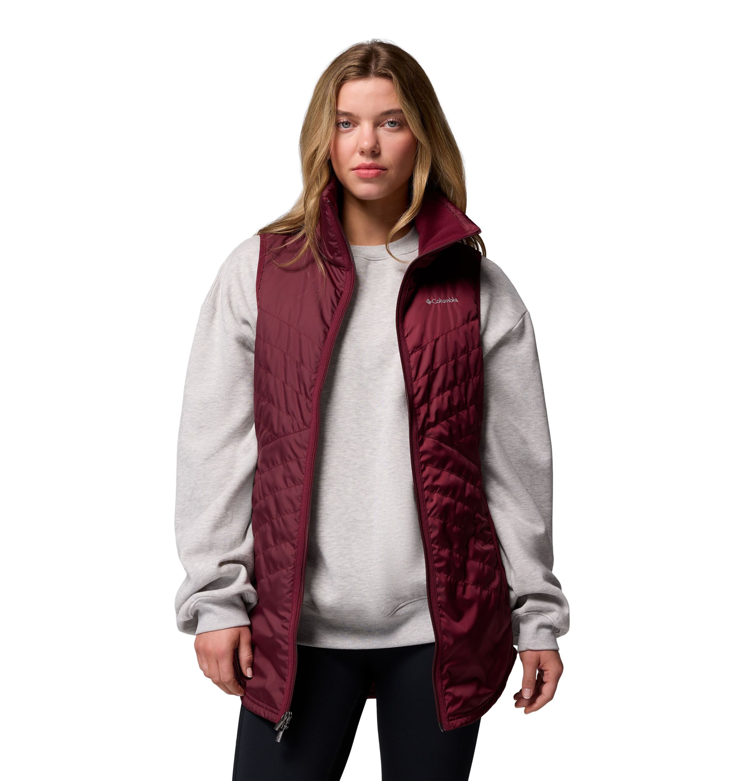 columbia-women-s-mix-it-around-ii-long-vest-e50b24a7-22d2-4e66-8dde-df9115be9949-jpgrendition