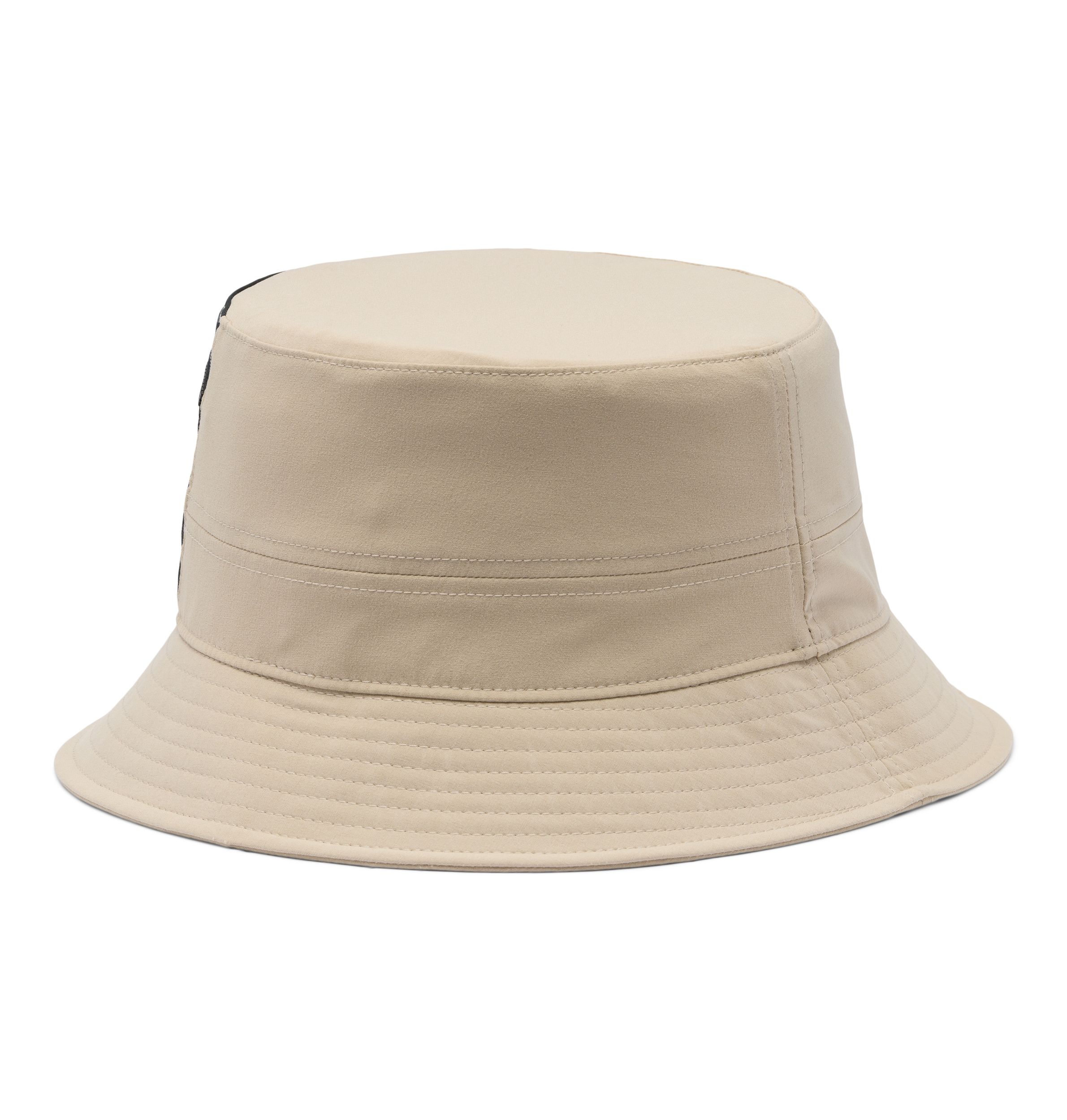 columbia-women-s-omni-shade-trek-bucket-hat-4074990b-7c62-4641-aa18-9b8787ccfeab-jpgrendition