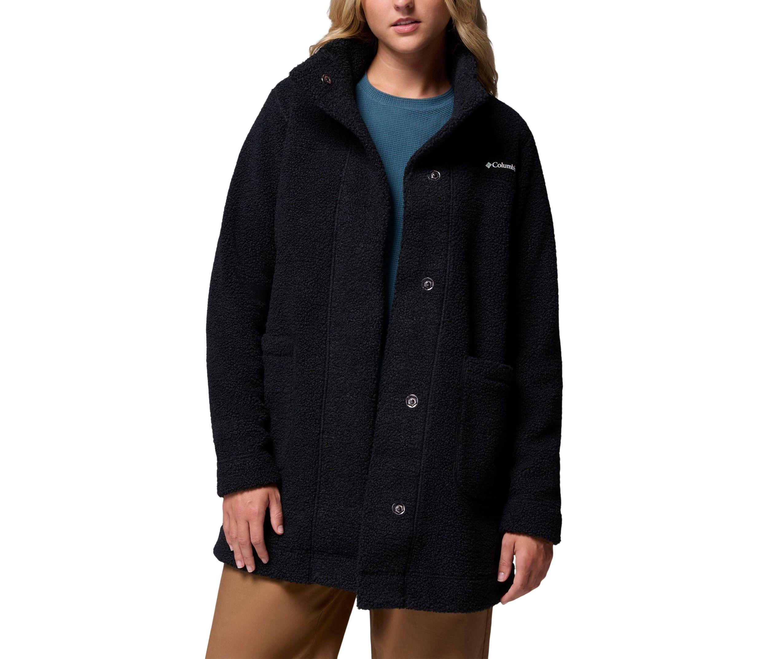columbia-women-s-panorama-long-sherpa-fleece-jacket-eddb12f2-b7ea-4d7c-8f92-6a6d440fc372-jpgrendition