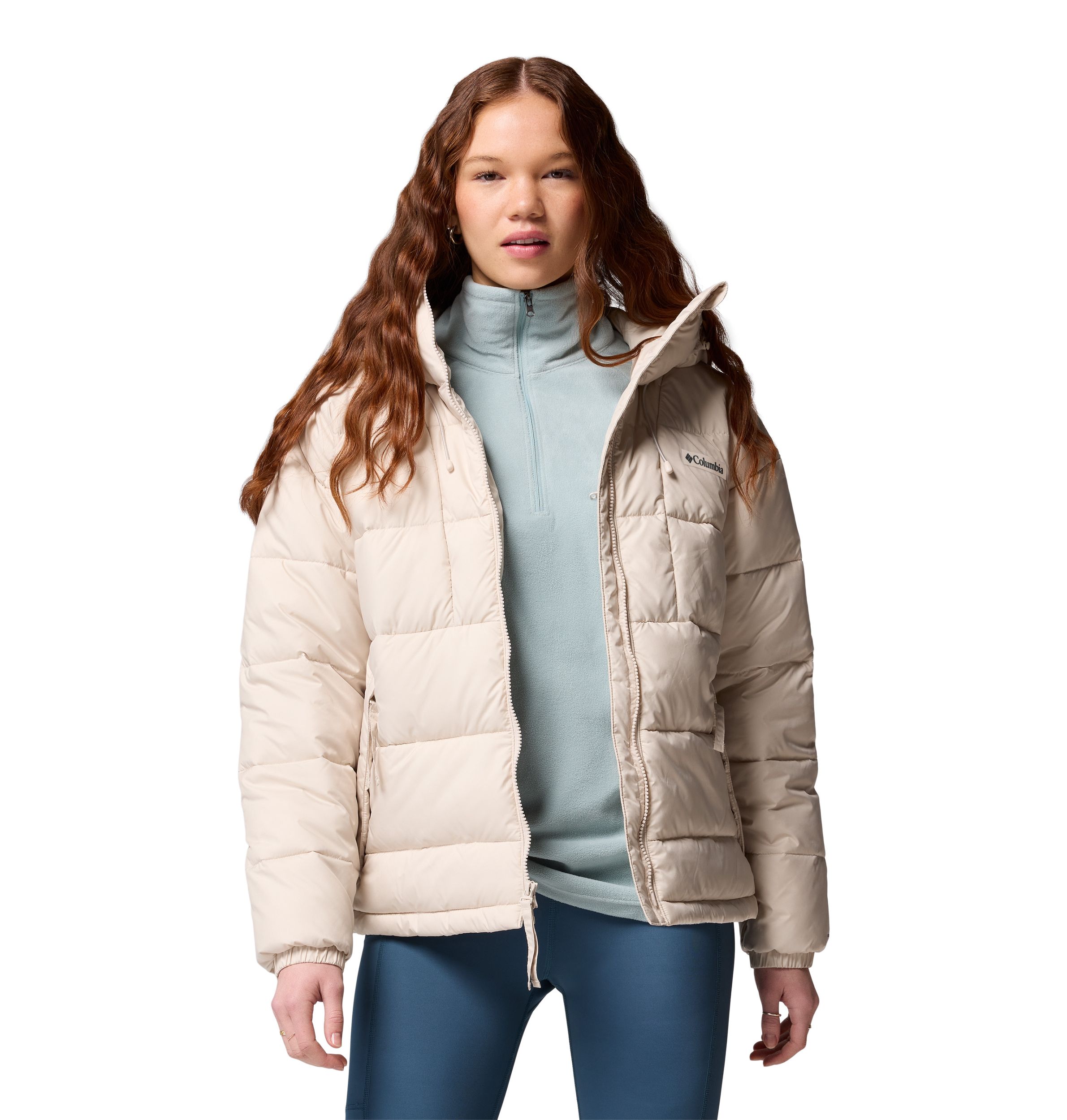 columbia-women-s-pike-lake-iii-omni-shield-puffer-hooded-jacket-c53e7059-d287-4753-a973-de66415c05a8-jpgrendition