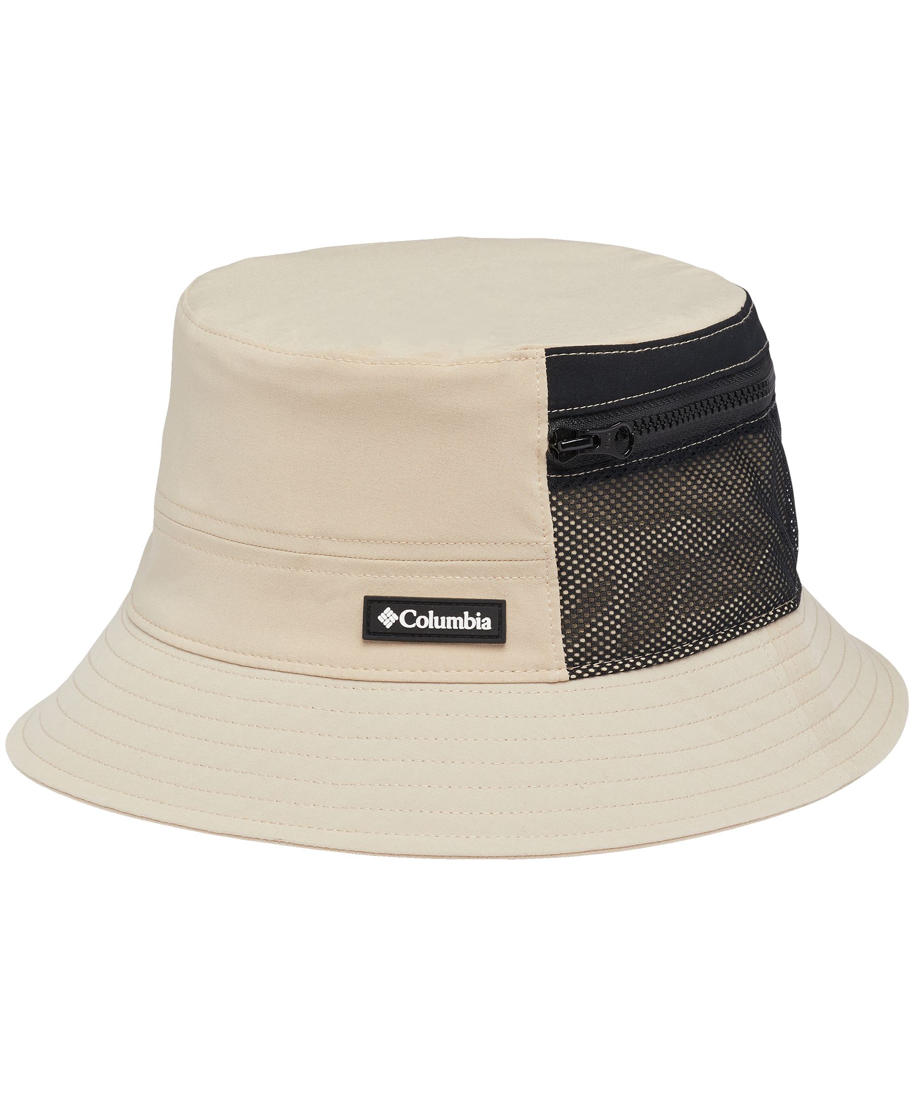 columbia-women-s-trek-omni-shade-upf-50-bucket-hat-0b2f8573-623f-4bfe-a65a-cf7afda6f12c-jpgrendition