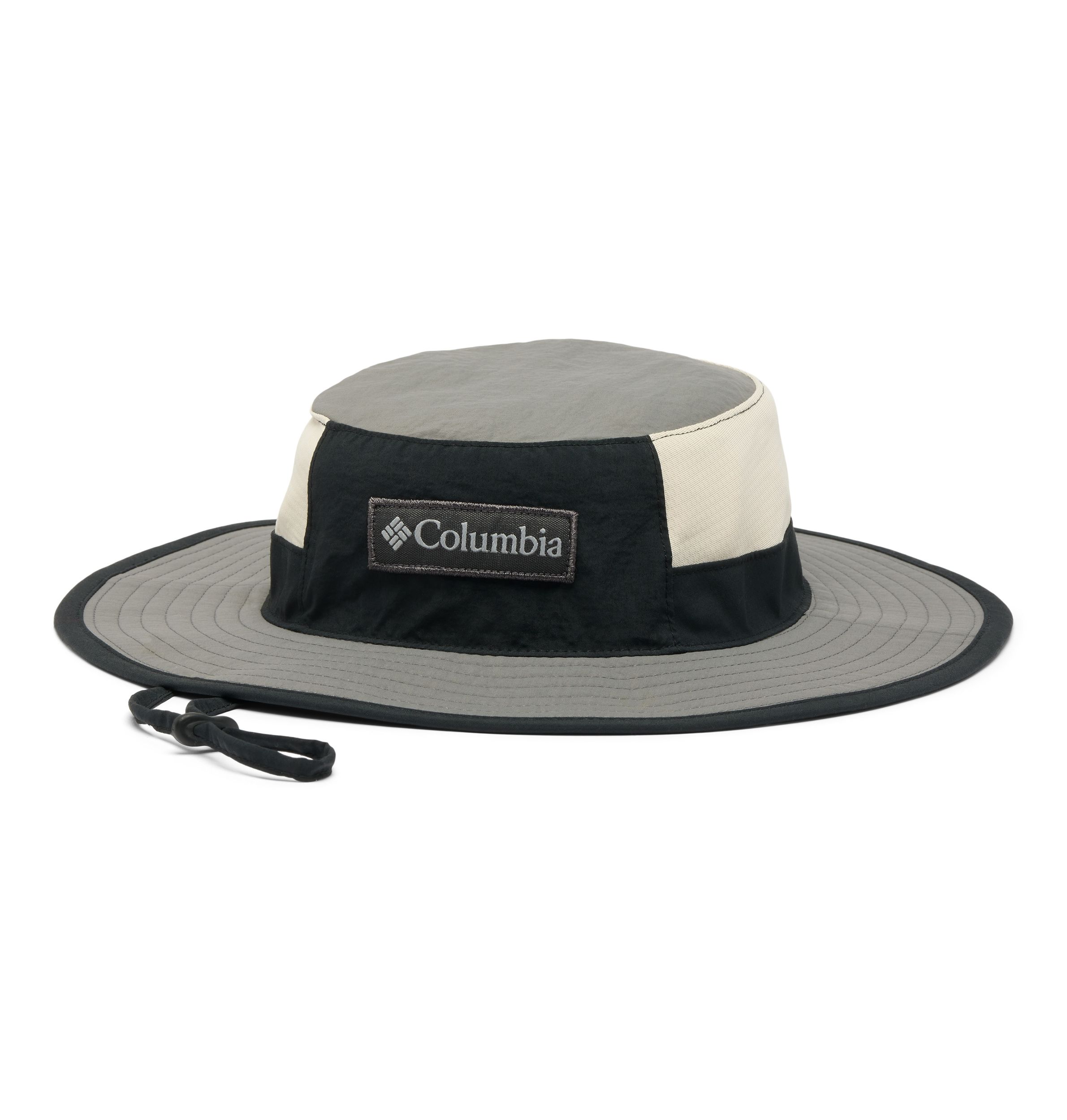 columbia-youth-bora-bora-booney-hat-cce9af39-e407-4073-8394-7cef435950eb-jpgrendition