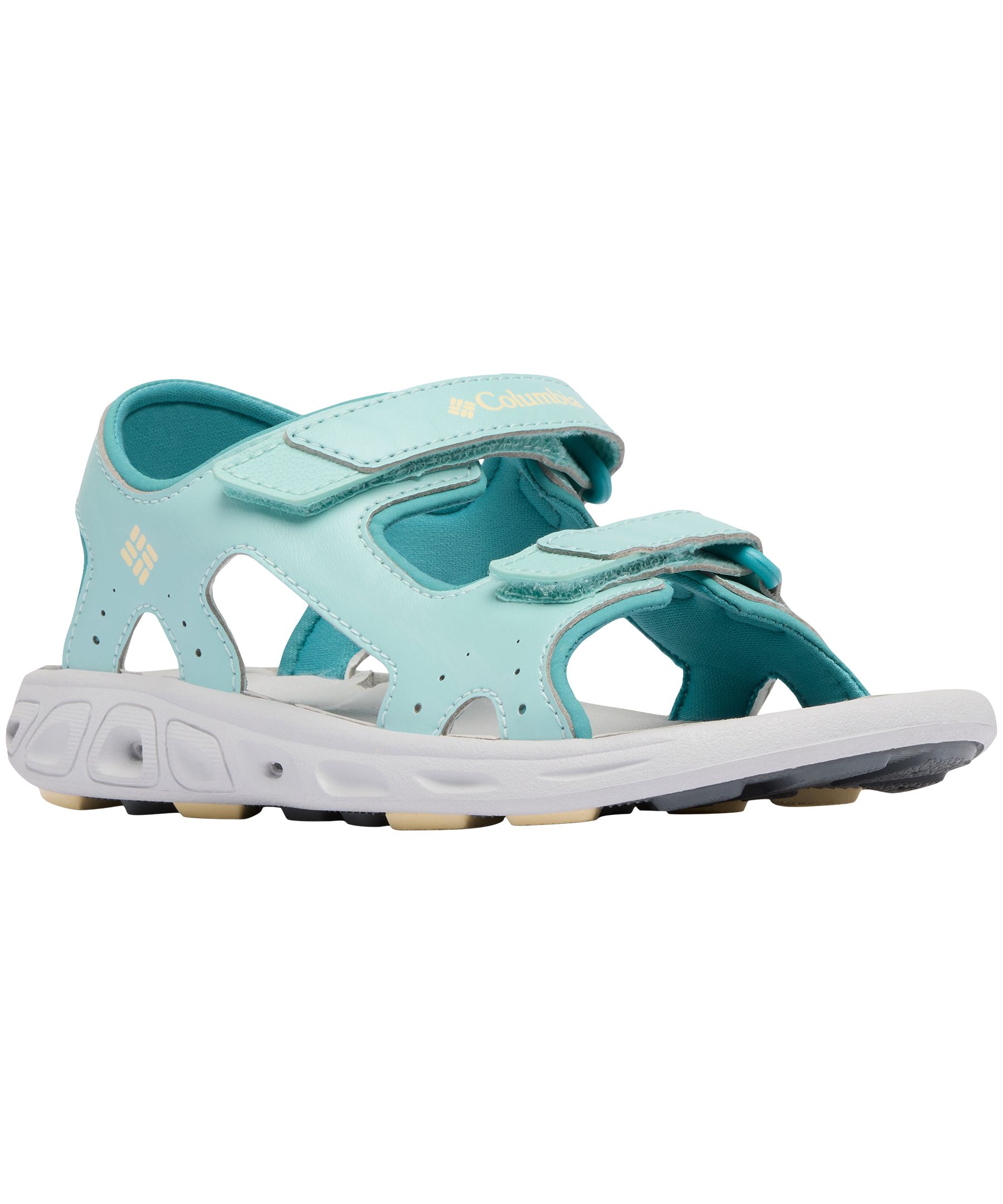 columbia-youth-techsun-vent-sandals-spray-c2baf40b-d72a-4979-8c64-c5df201de19e-jpgrendition