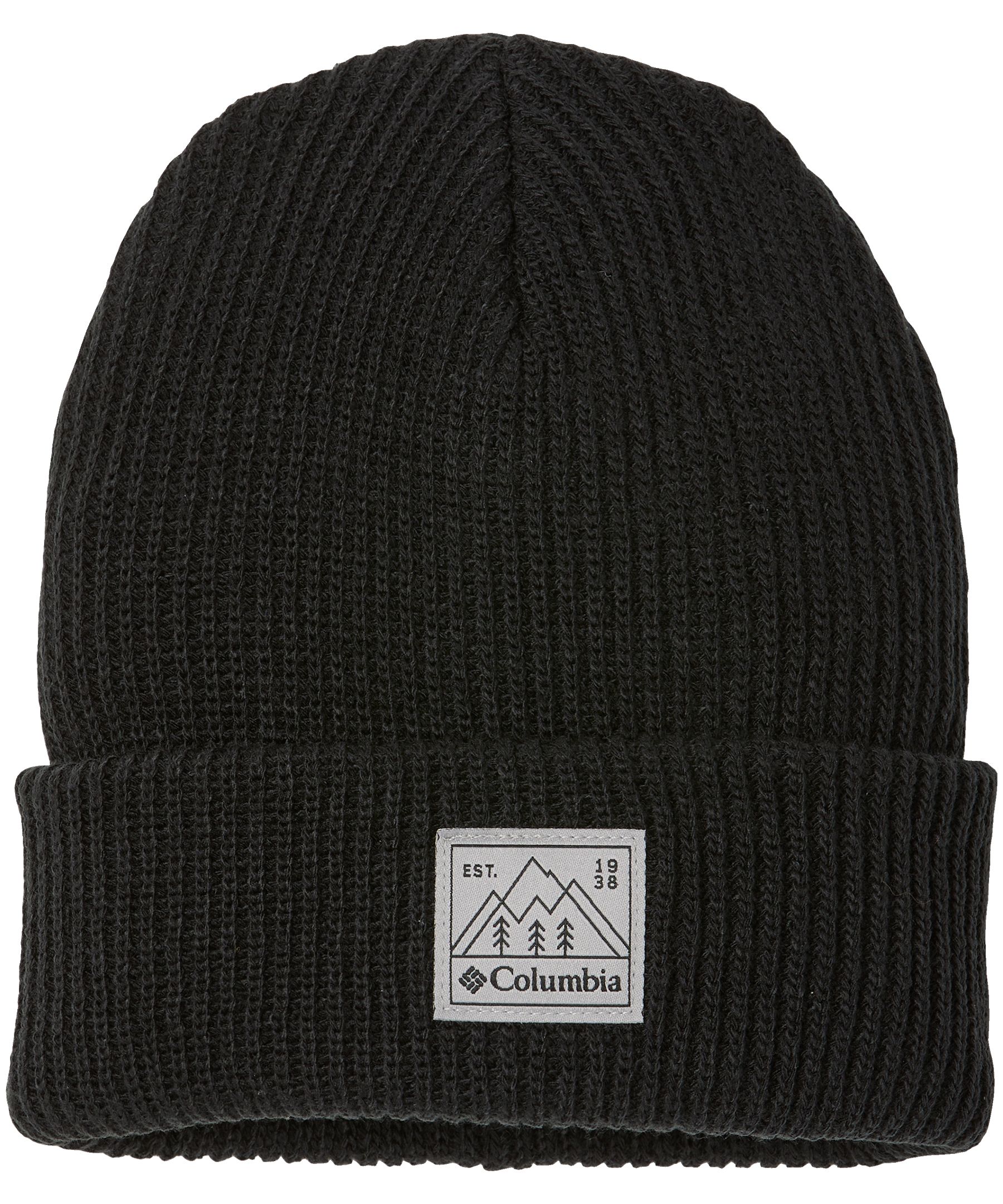 columbia-youth-whirlibird-cuffed-beanie-730ed35b-f703-4f94-aeb6-9eb62057f13b-jpgrendition