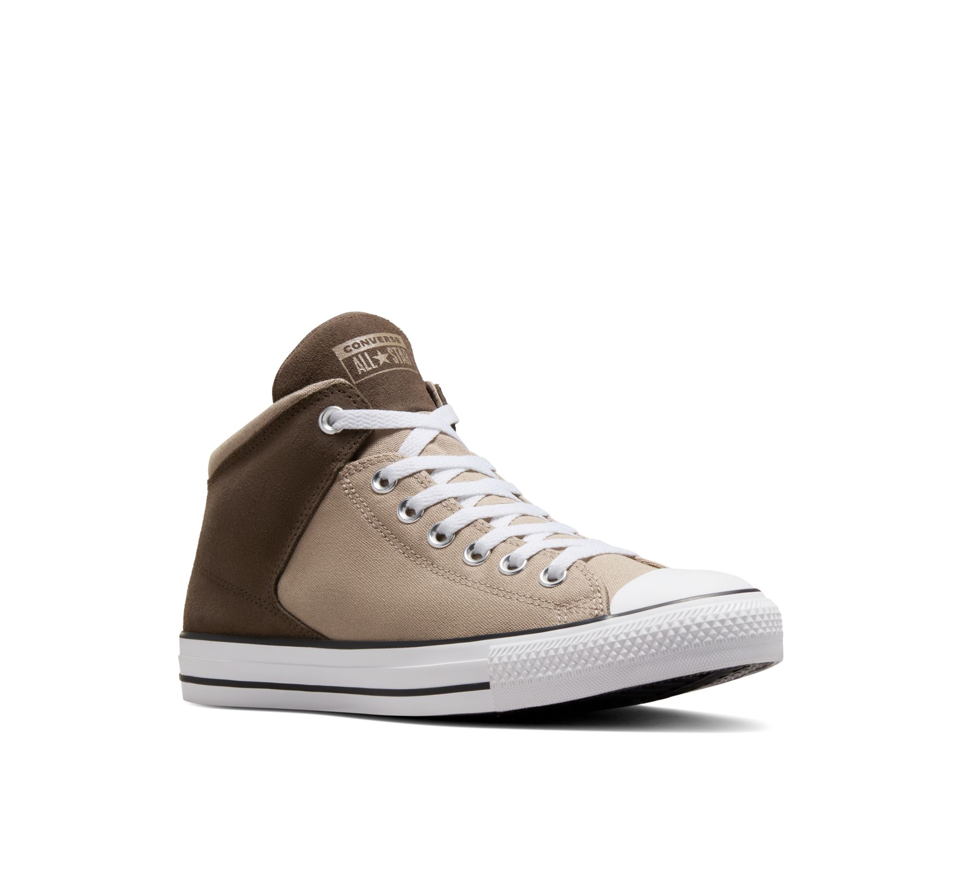 converse-ctas-high-st-sneaker-vintage-cargo-379ef949-5f15-4450-97f5-823353aa412f-jpgrendition