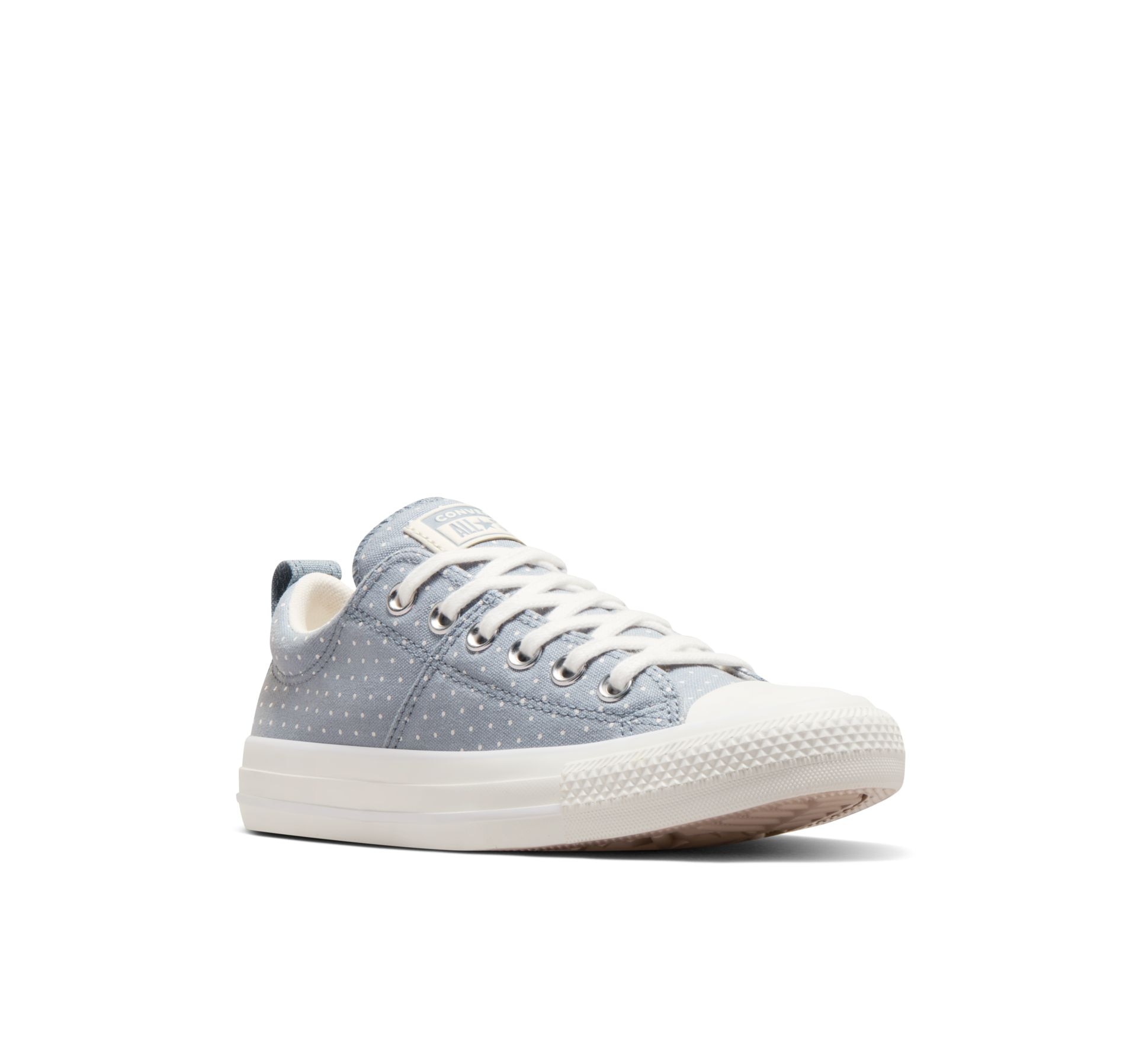 converse-ctas-madison-spring-sneaker-wet-stone-ae96512a-c022-411e-adfb-0f20234d764b-jpgrendition