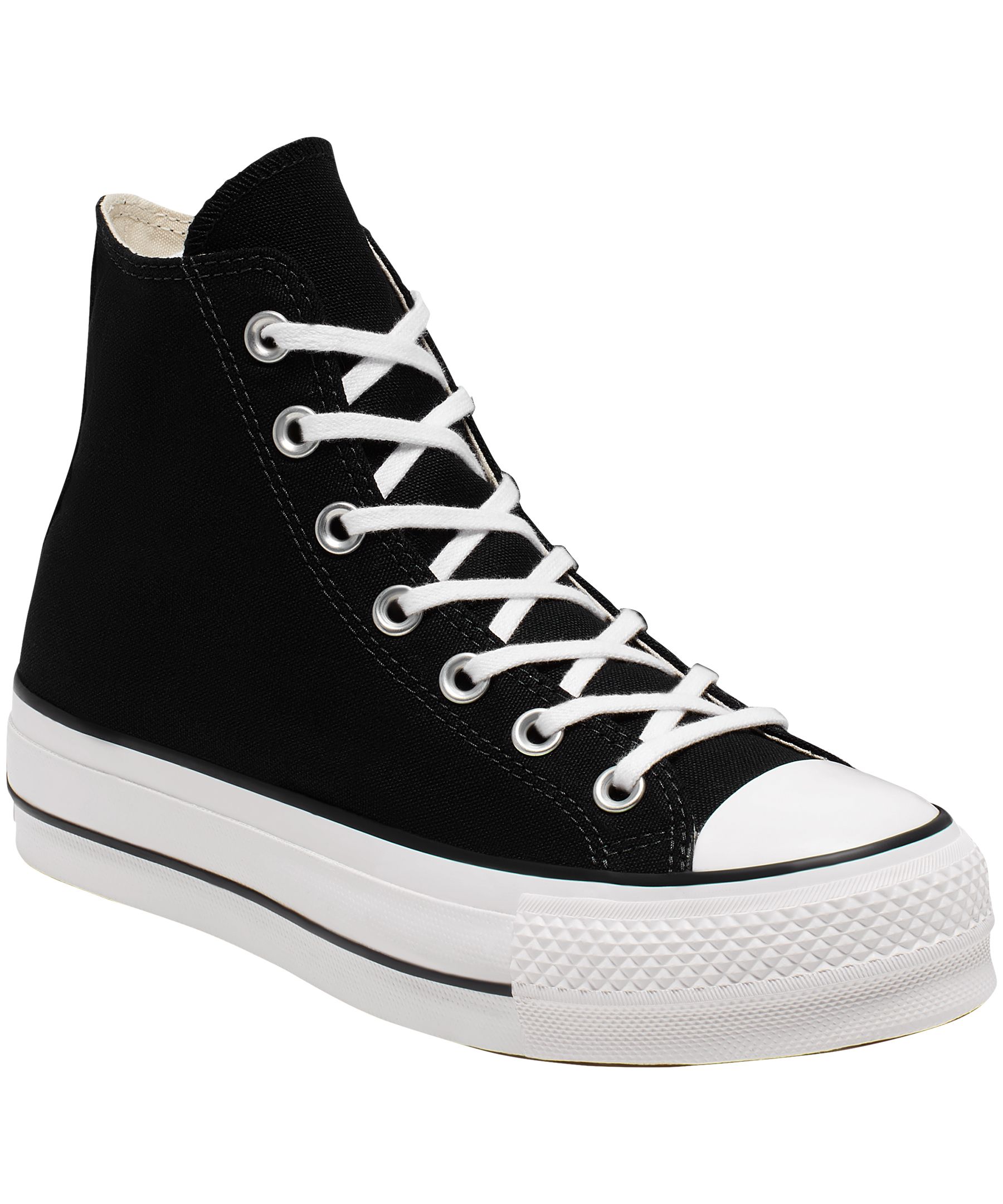 converse-ctas-platform-canvas-hi-top-sneaker-bla-34feeaf2-b665-4773-85a7-5ec243a96095-jpgrendition