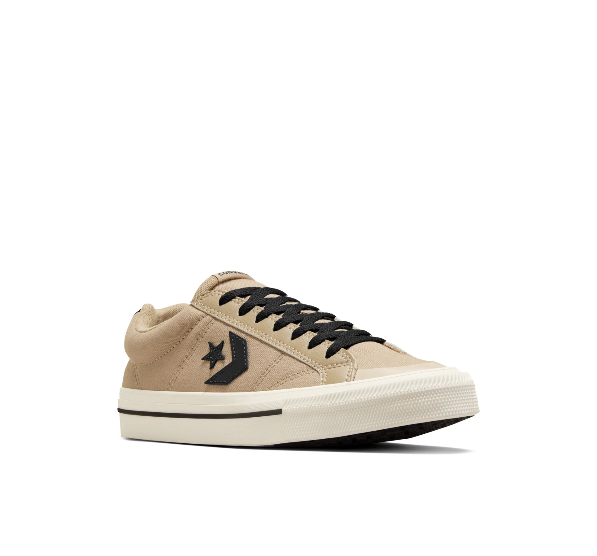 converse-ctas-sport-casual-sneaker-vintage-cargo-3879ef3f-f2df-40dd-aae6-88a8fe22f03c-jpgrendition