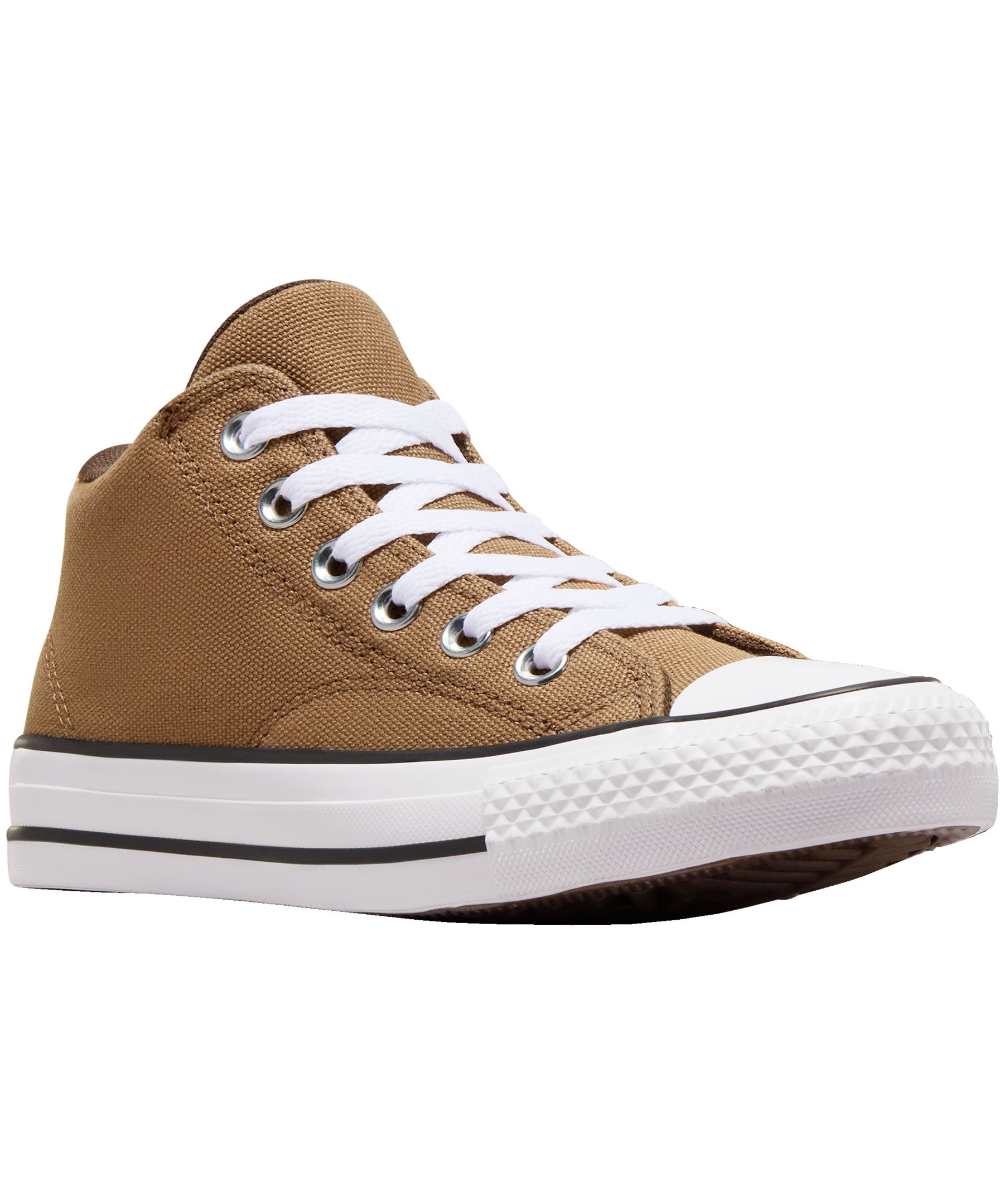converse-kids-grade-school-chuck-taylor-all-star-malden-street-shoes-83ff184a-bee9-44b6-938c-9333c0c00f3b-jpgrendition