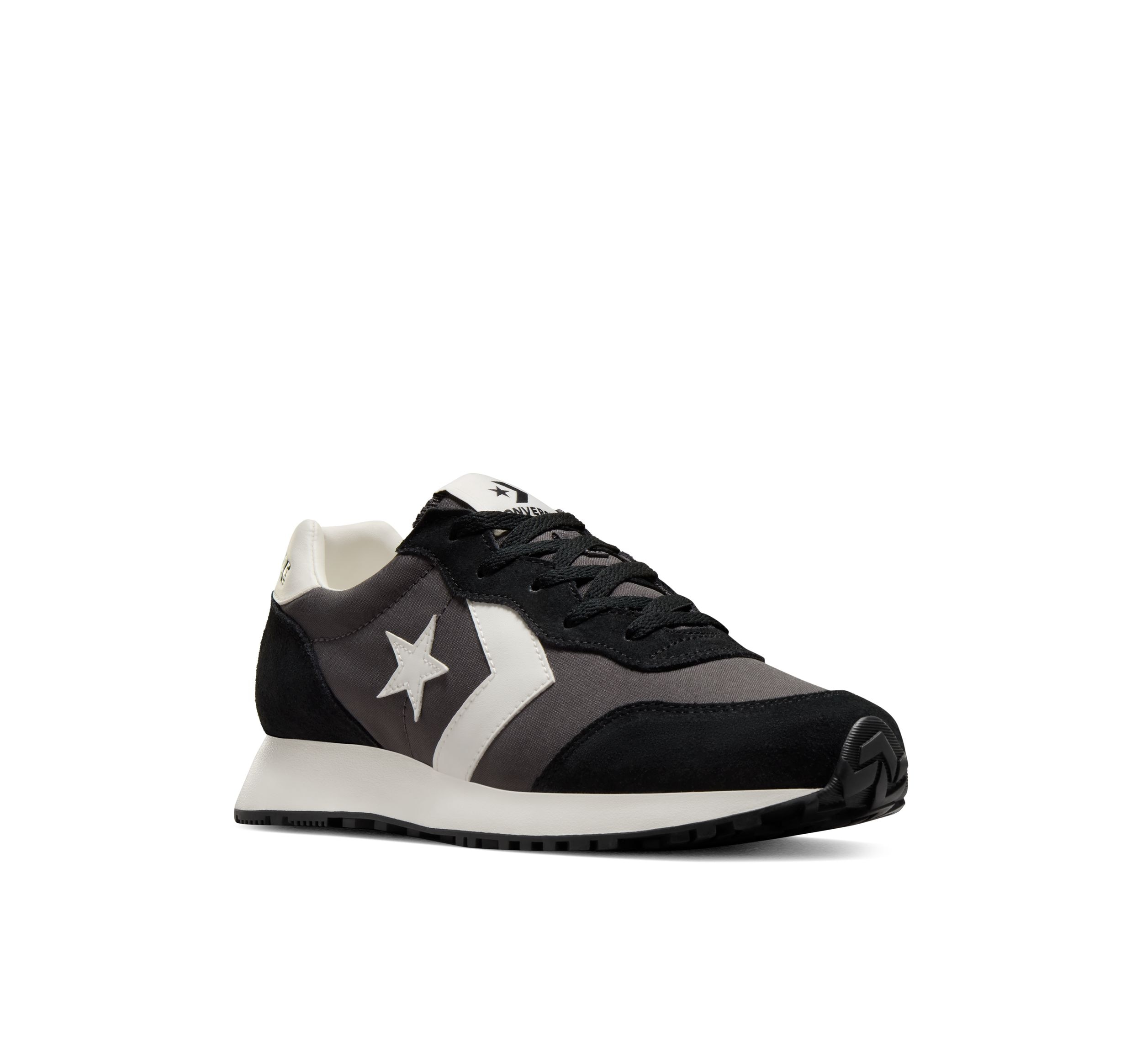 converse-m-omega-trainer-black-dark-matter-white-cb886bca-4fb5-4c7f-b835-79b8962e567a-jpgrendition