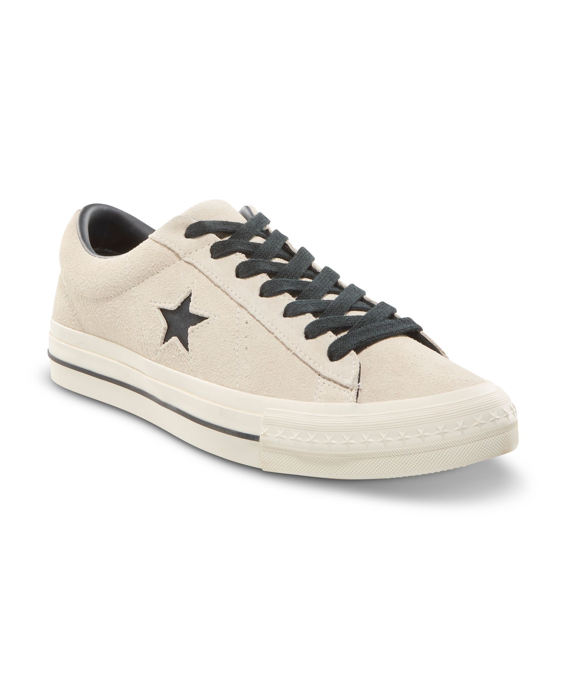 converse-m-one-star-95-seasonal-sneaker-e-b-e-da79bd02-52ca-4296-8146-5b6ad49d9a31-jpgrendition