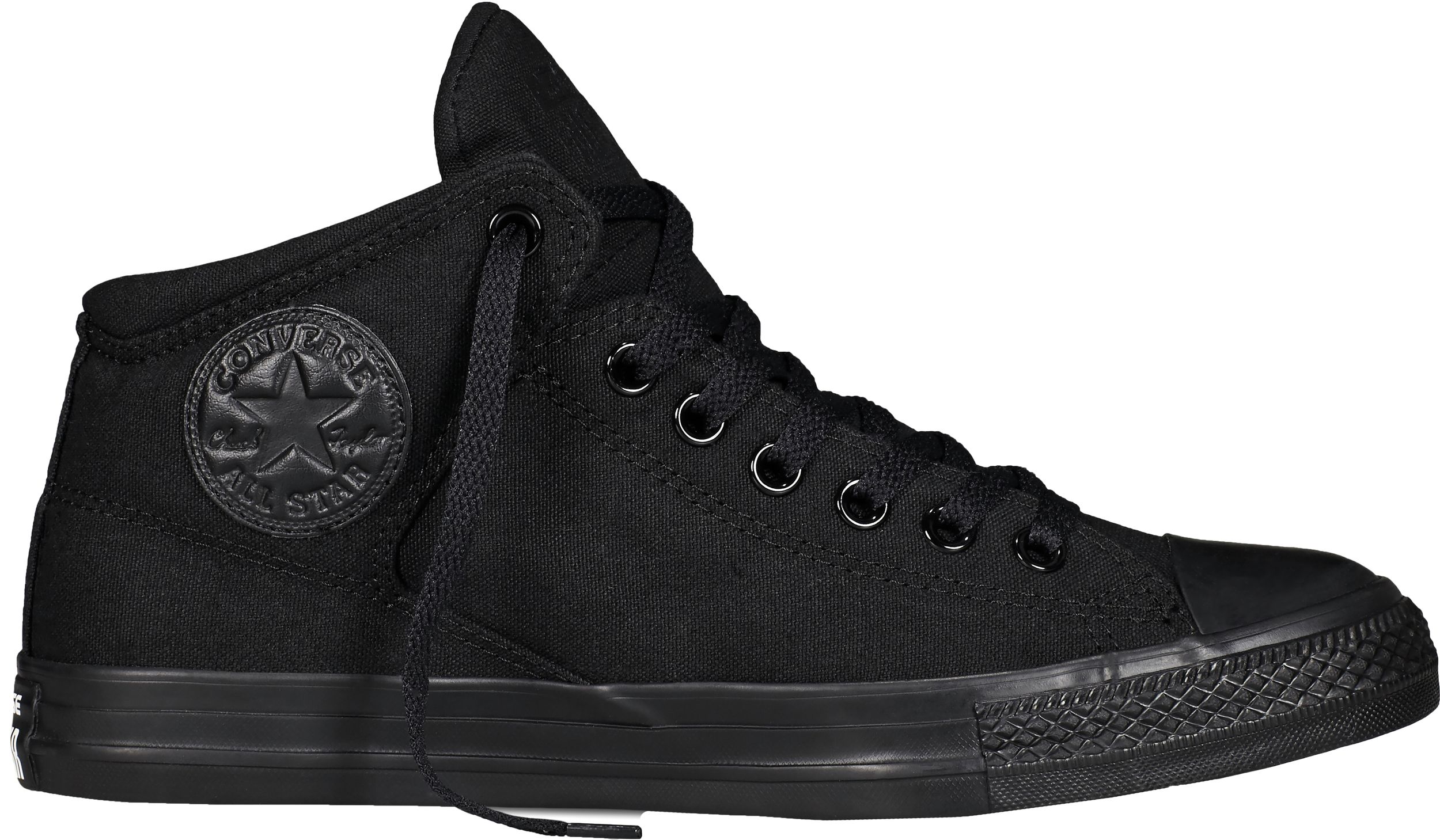 converse-men-s-chuck-taylor-all-star-high-casual-shoes-ba7bcb97-df60-43fb-b352-41415575ed63-jpgrendition
