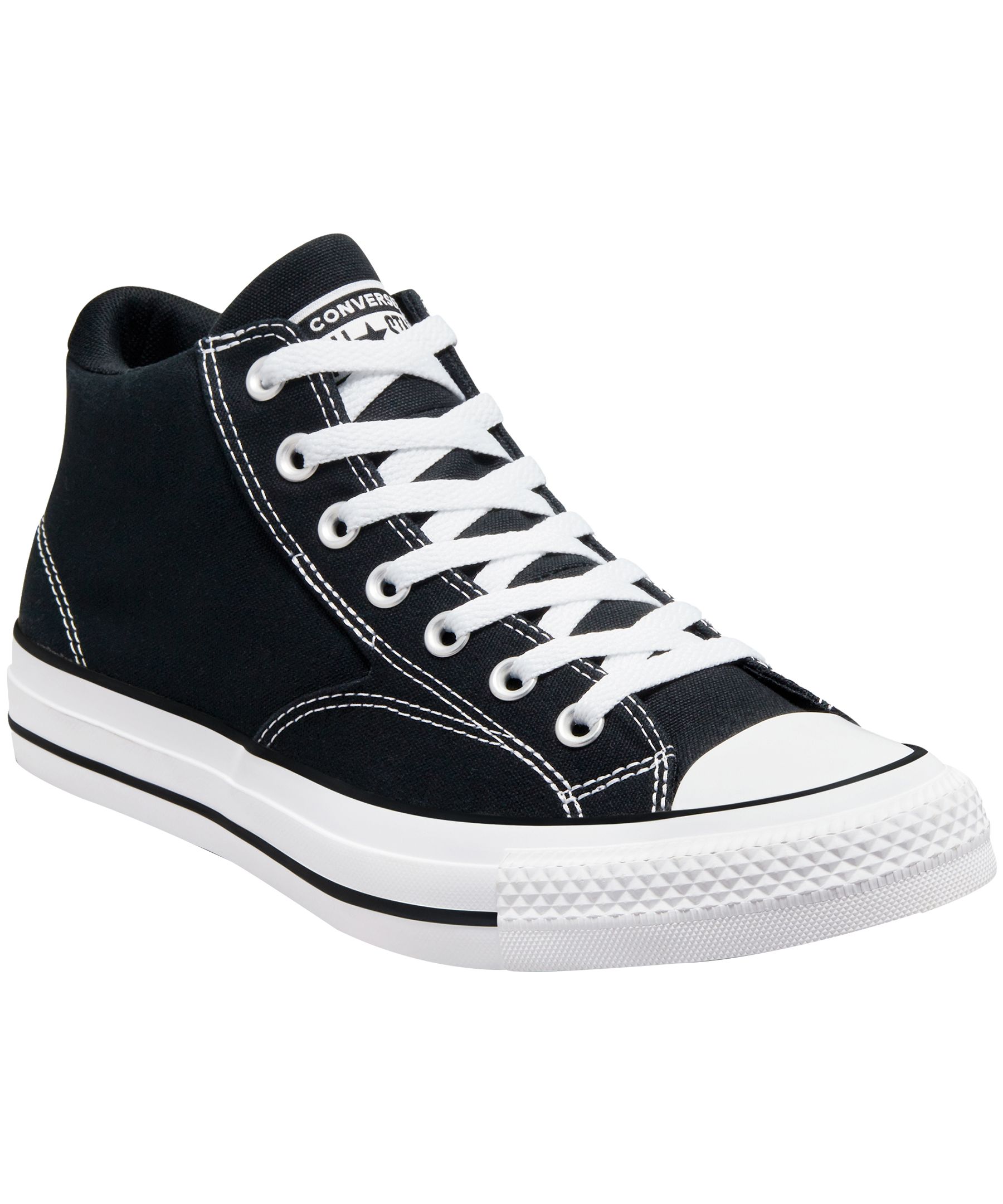 converse-men-s-chuck-taylor-all-star-malden-street-shoes-a0579483-8558-4bdb-9b17-f82595083363-jpgrendition