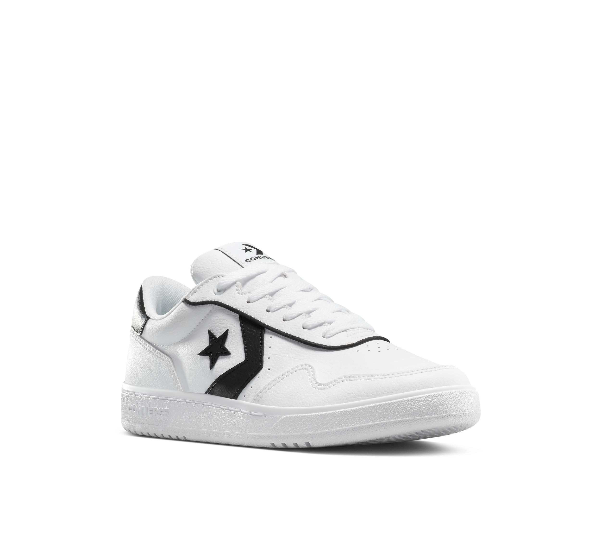 converse-men-s-court-lifestyle-sneakers-e4d311d4-aed3-4ab0-9b3c-6d72a0016a2f-jpgrendition