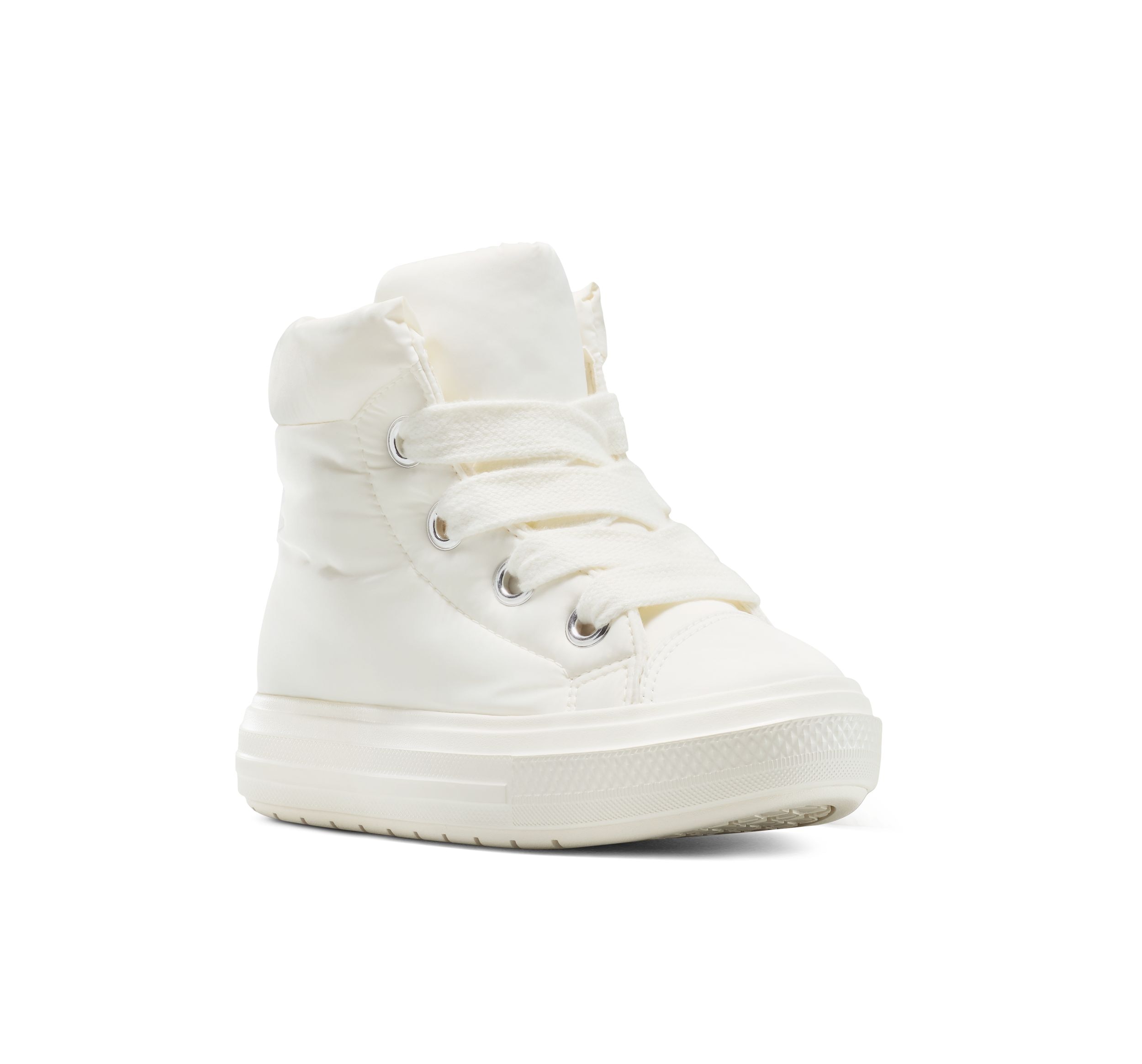 converse-w-ctas-elements-boot-egret-egret-egret-24523385-d220-4b89-a21d-b664e5e76c37-jpgrendition