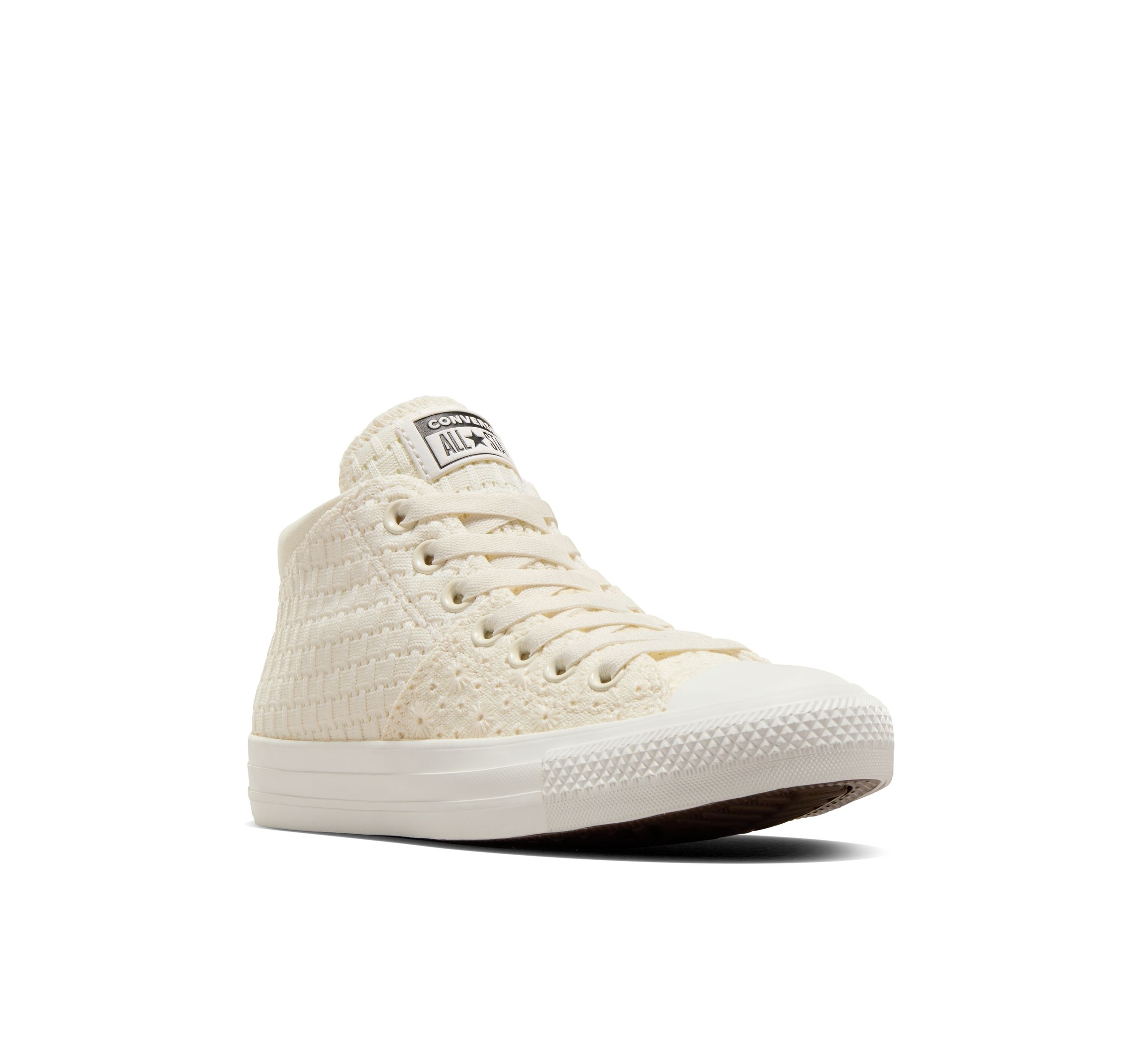 converse-w-madison-mid-excl-sneaker-e-vi-wh-bdd40ffe-ac8c-4bfa-bc67-0f4da624dc02-jpgrendition