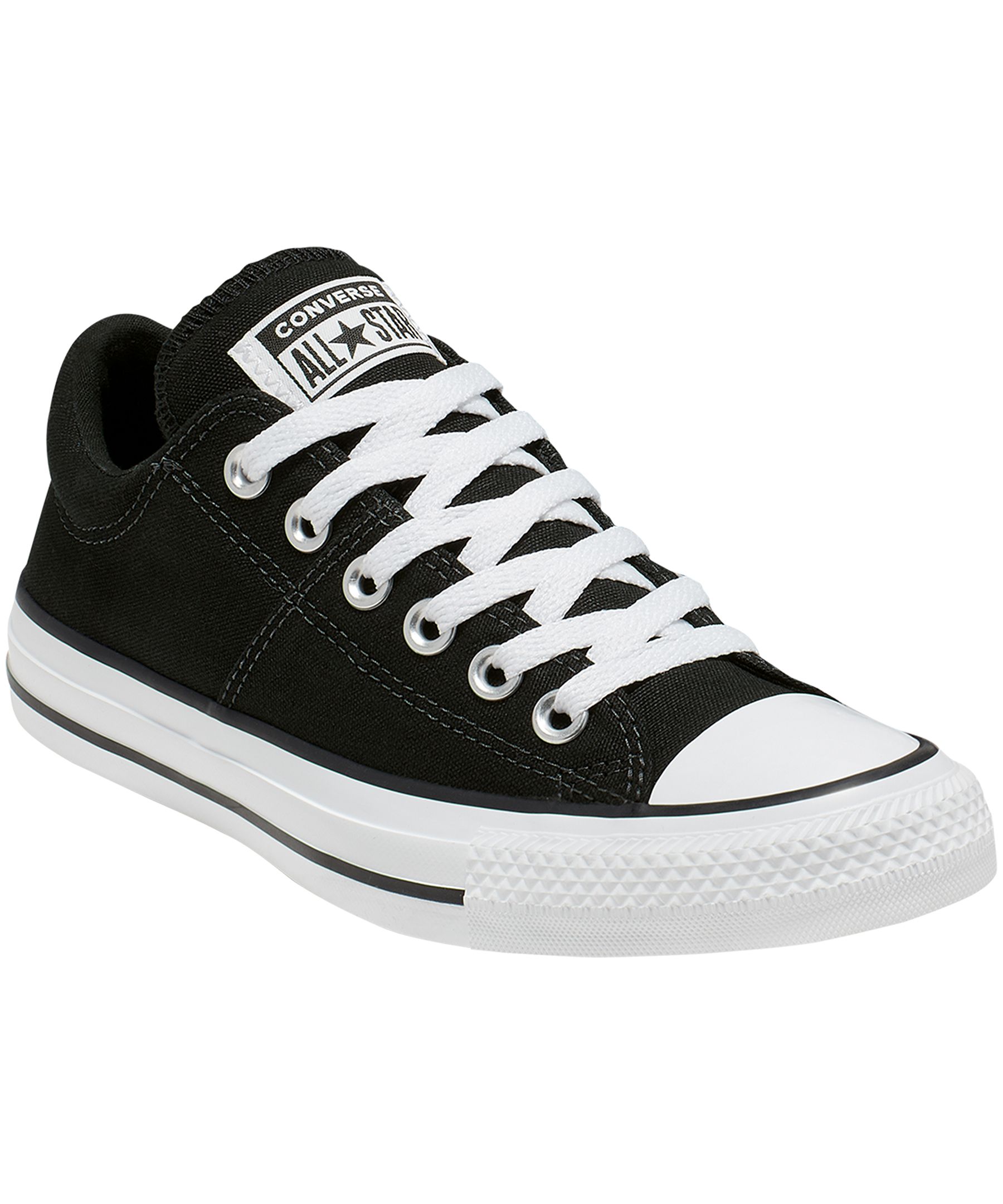 converse-women-s-chuck-taylor-all-star-madison-ox-shoes-black-2de9ed64-840d-4bec-bbc6-461eb00639a1-jpgrendition